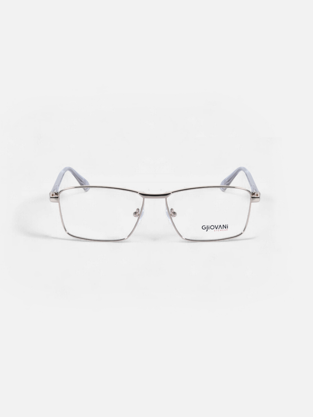 Kornize Optike - Gjiovani, RTM4003, - Gjiovani