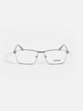Kornize Optike - Gjiovani, RTM4003, - Gjiovani