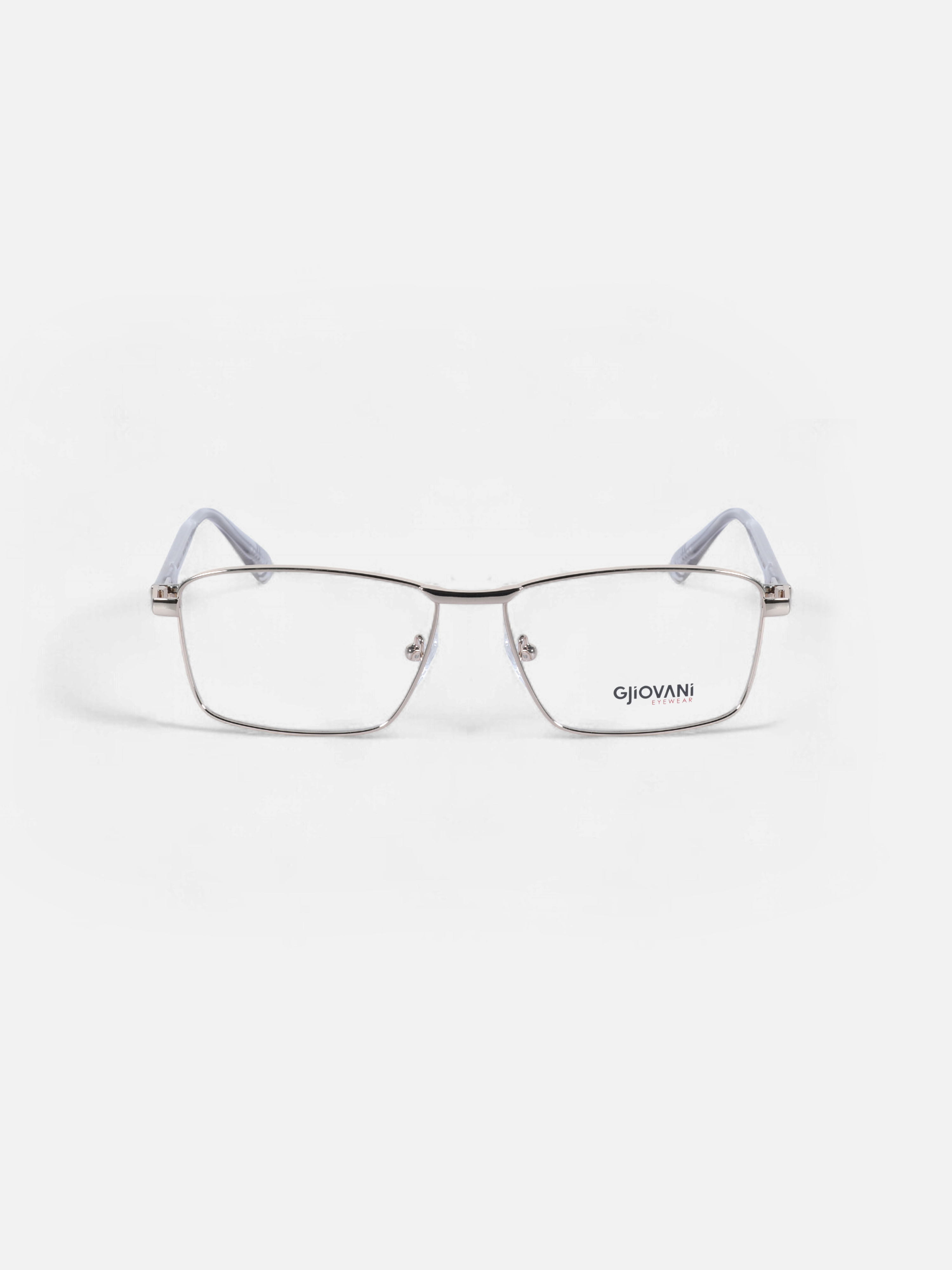 Kornize Optike - Gjiovani, RTM4003, - Gjiovani