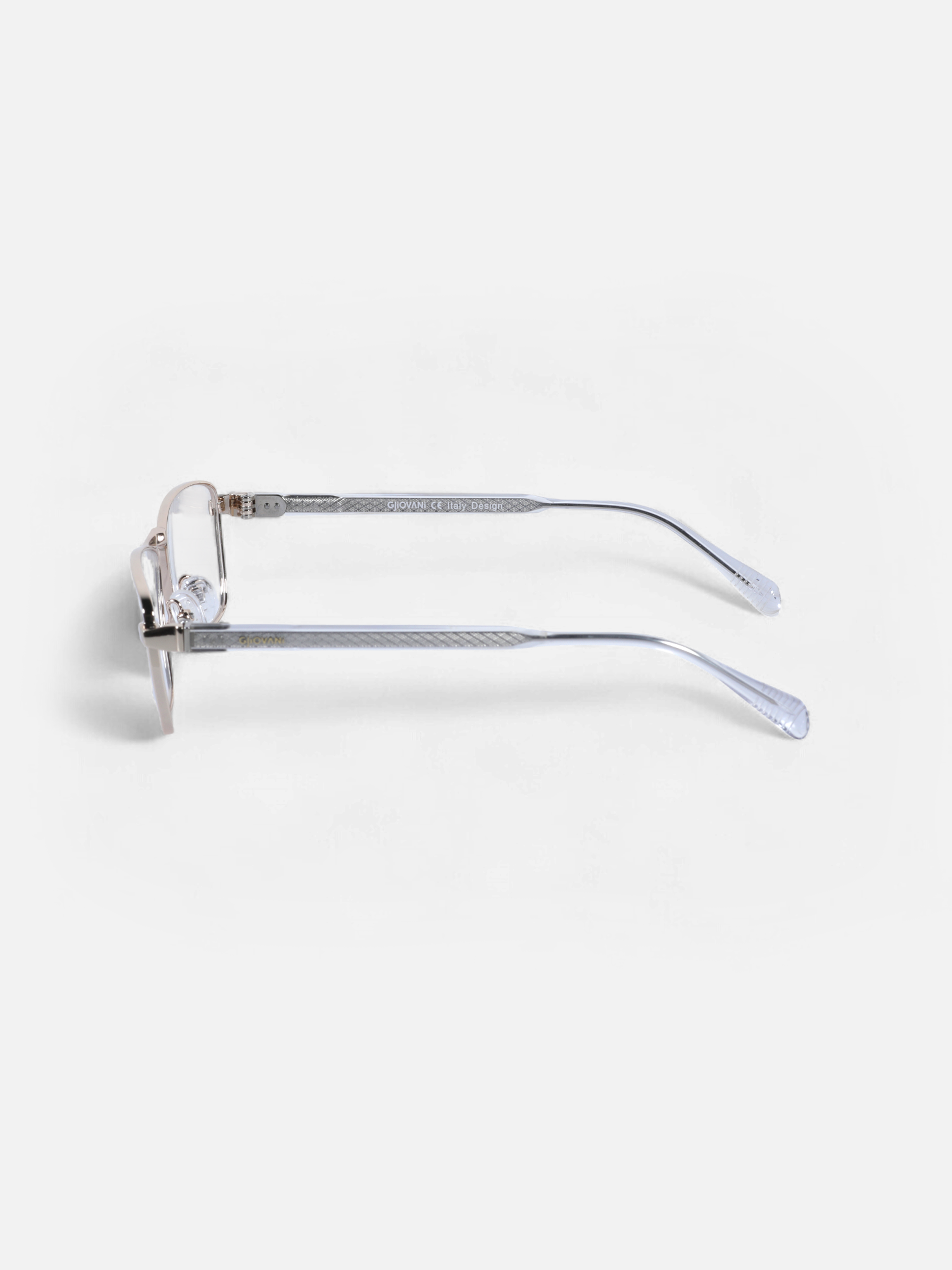 Kornize Optike - Gjiovani, RTM4003, - Gjiovani