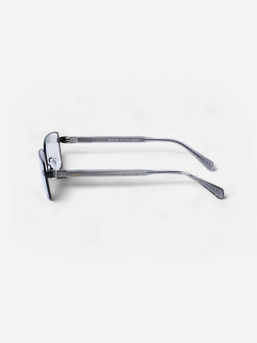 Kornize Optike - Gjiovani, RTM4004, - Gjiovani