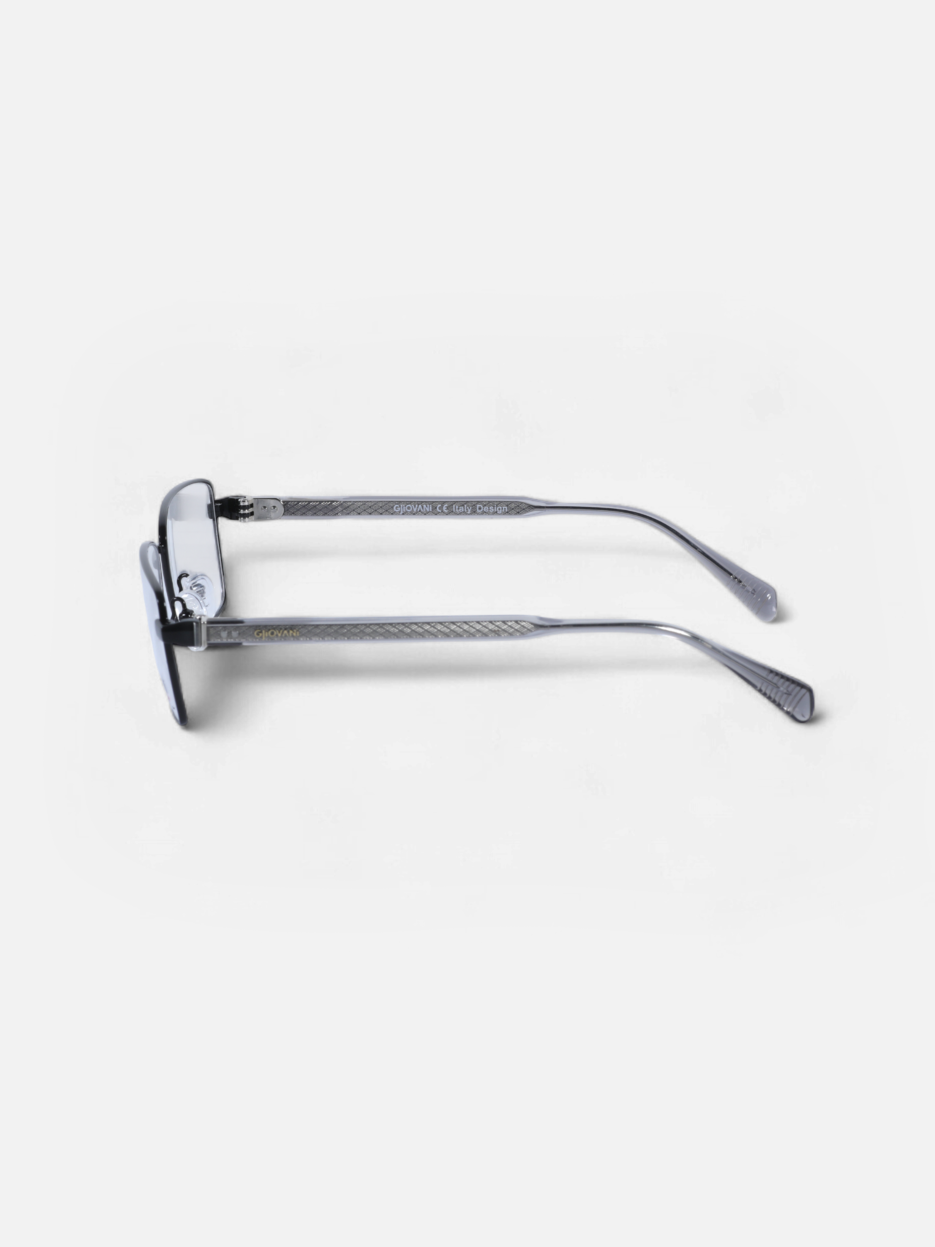 Kornize Optike - Gjiovani, RTM4004, - Gjiovani