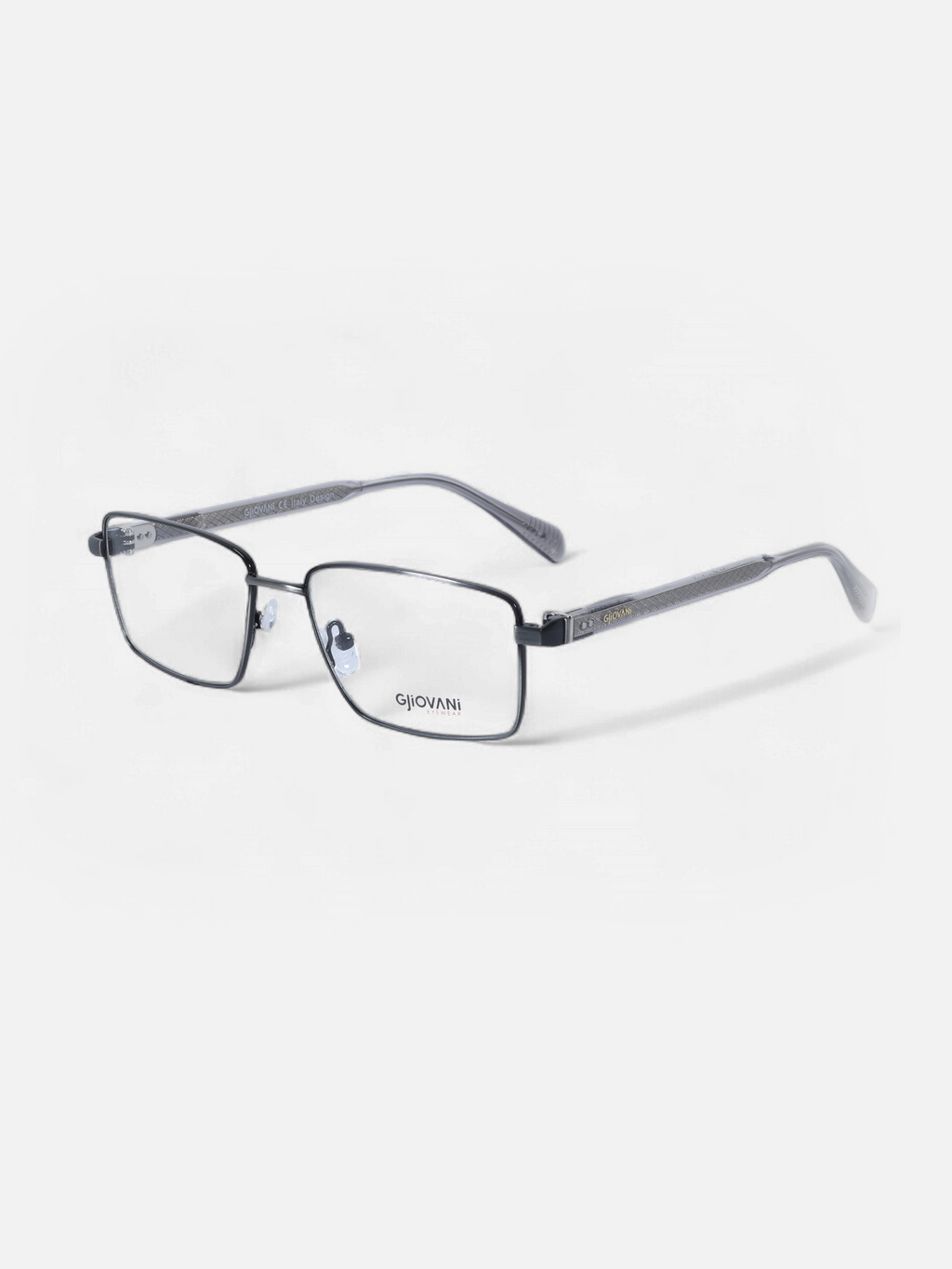 Kornize Optike - Gjiovani, RTM4004, - Gjiovani