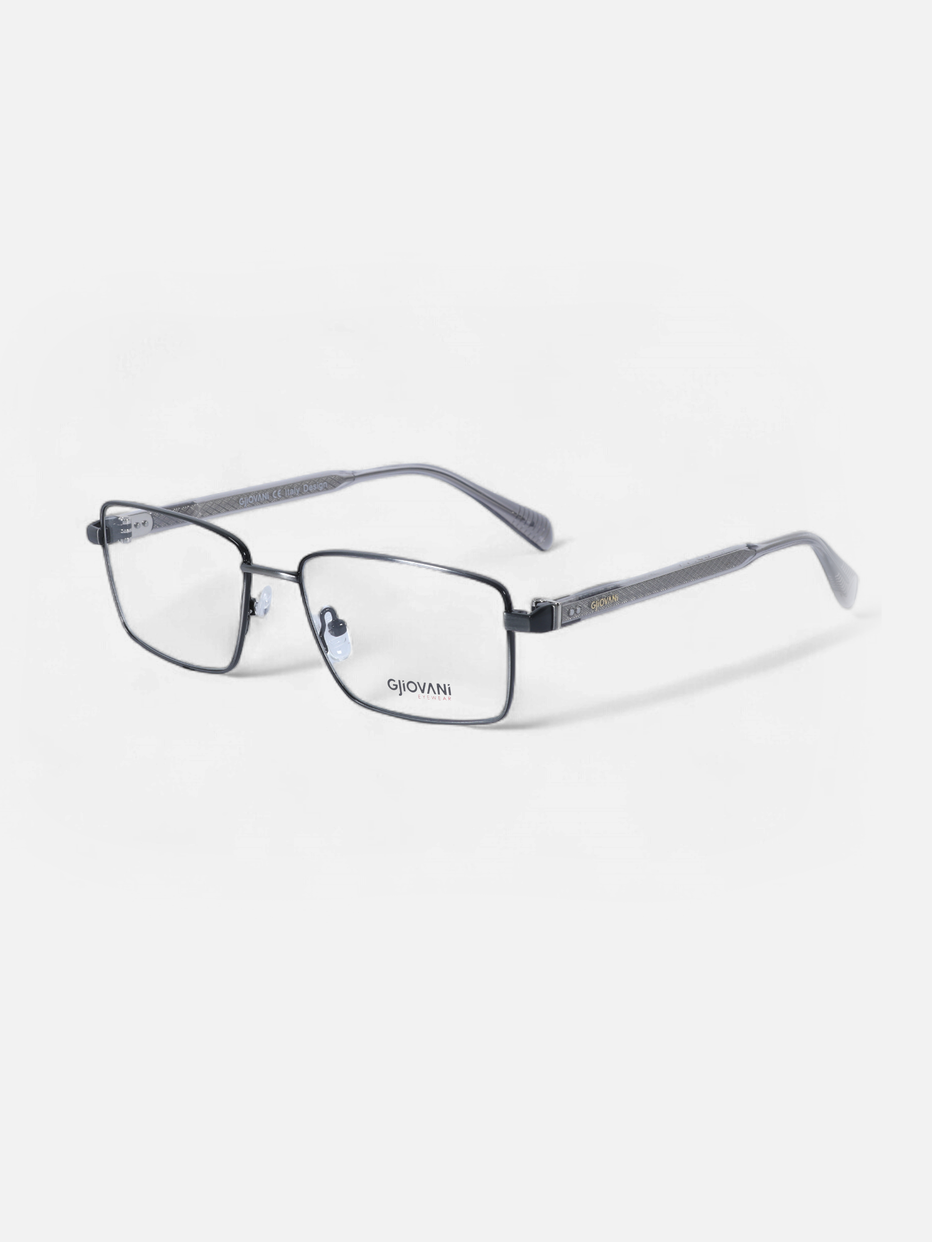 Kornize Optike - Gjiovani, RTM4004, - Gjiovani