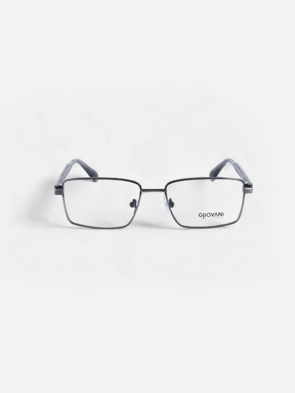 Kornize Optike - Gjiovani, RTM4004, - Gjiovani