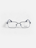 Kornize Optike - Gjiovani, RTM4004, - Gjiovani