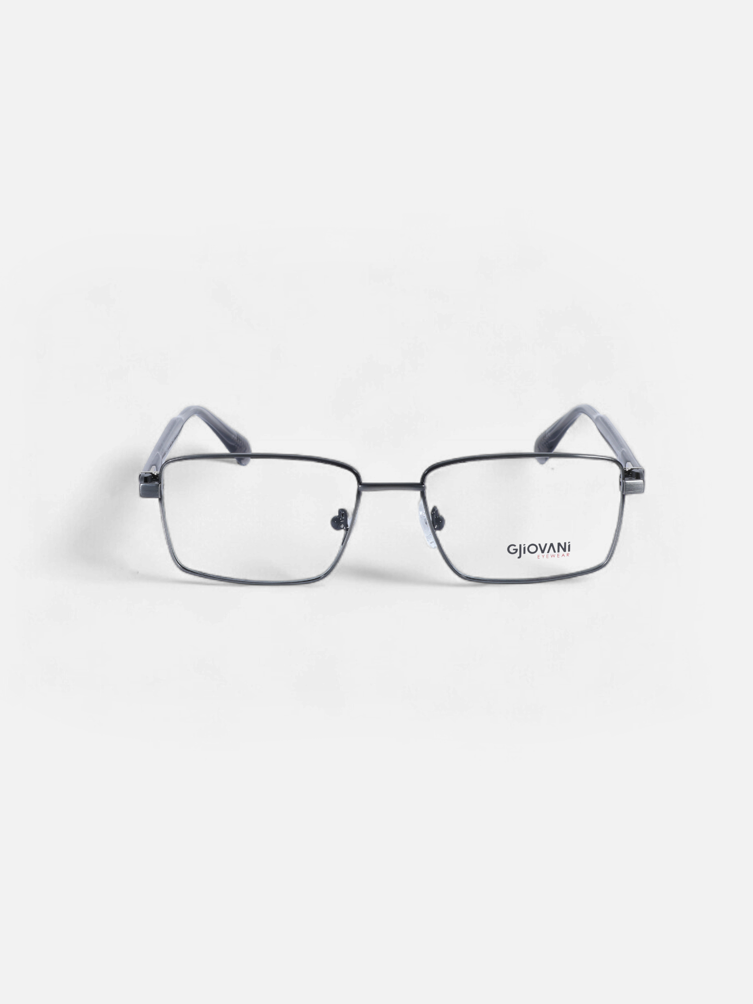 Kornize Optike - Gjiovani, RTM4004, - Gjiovani