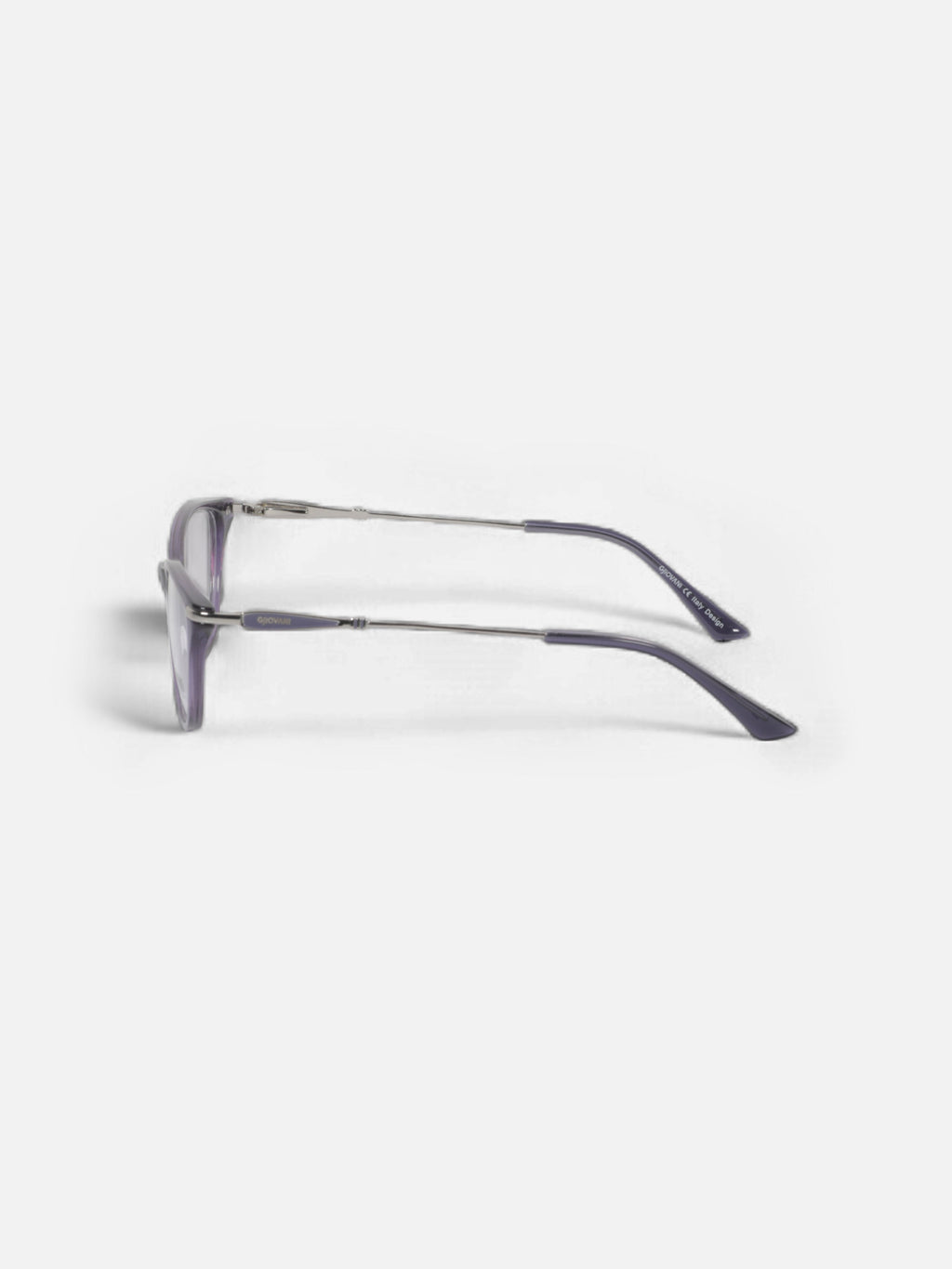 Kornize Optike - Gjiovani, RY22625 - Gjiovani,