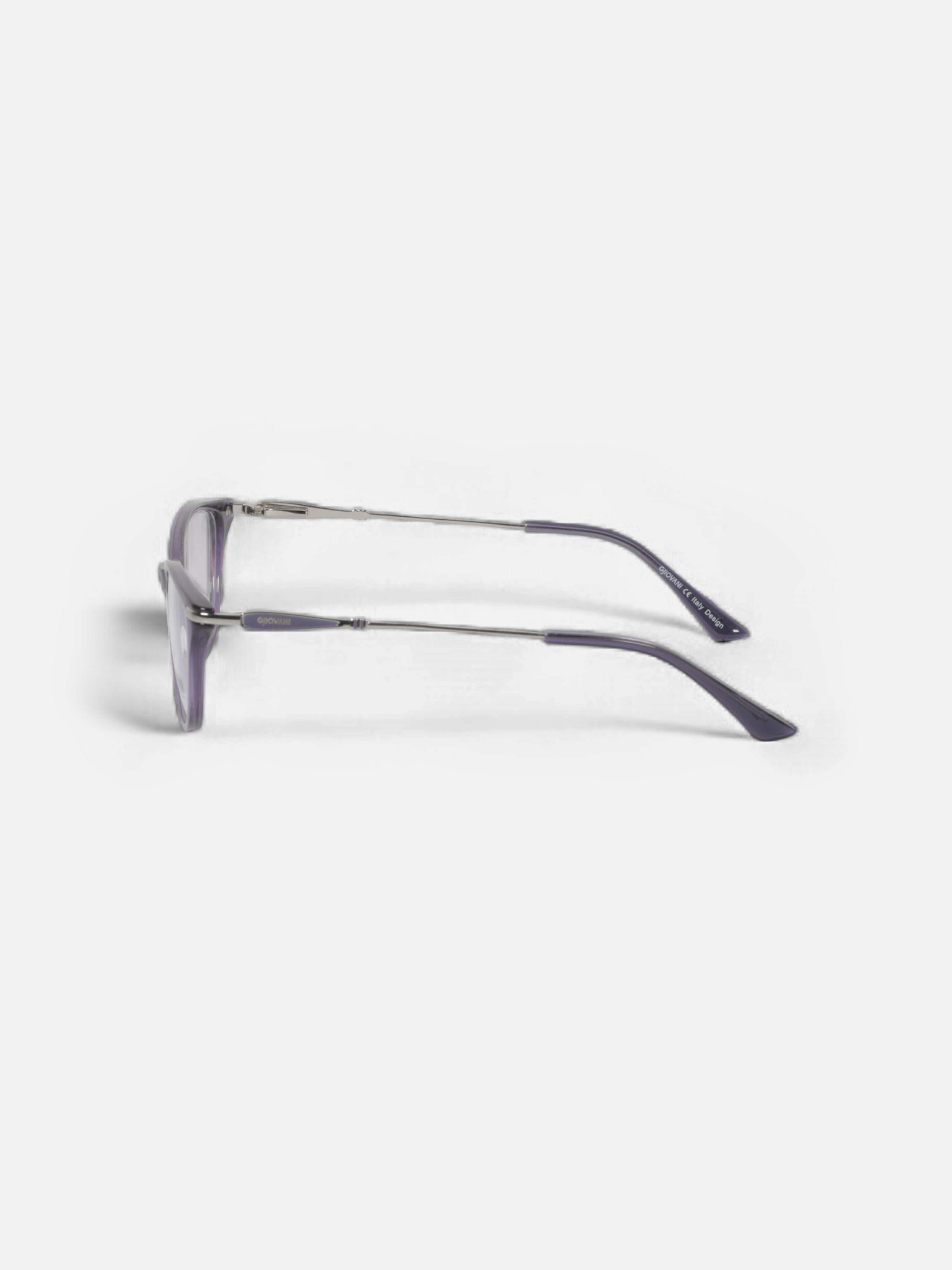 Kornize Optike - Gjiovani, RY22625 - Gjiovani,