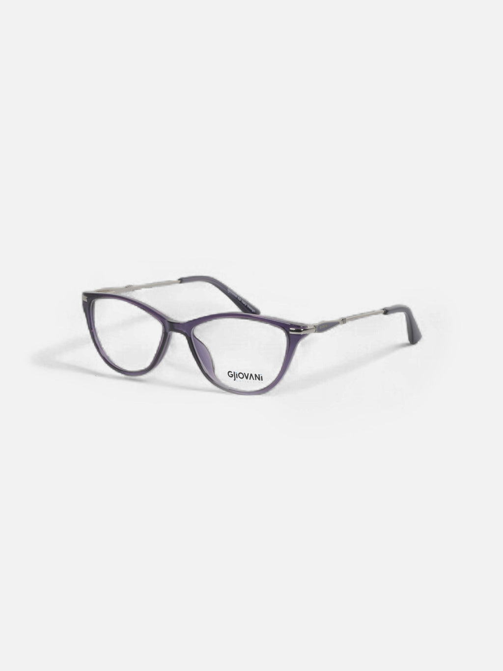 Kornize Optike - Gjiovani, RY22625 - Gjiovani,