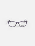 Kornize Optike - Gjiovani, RY22625 - Gjiovani,