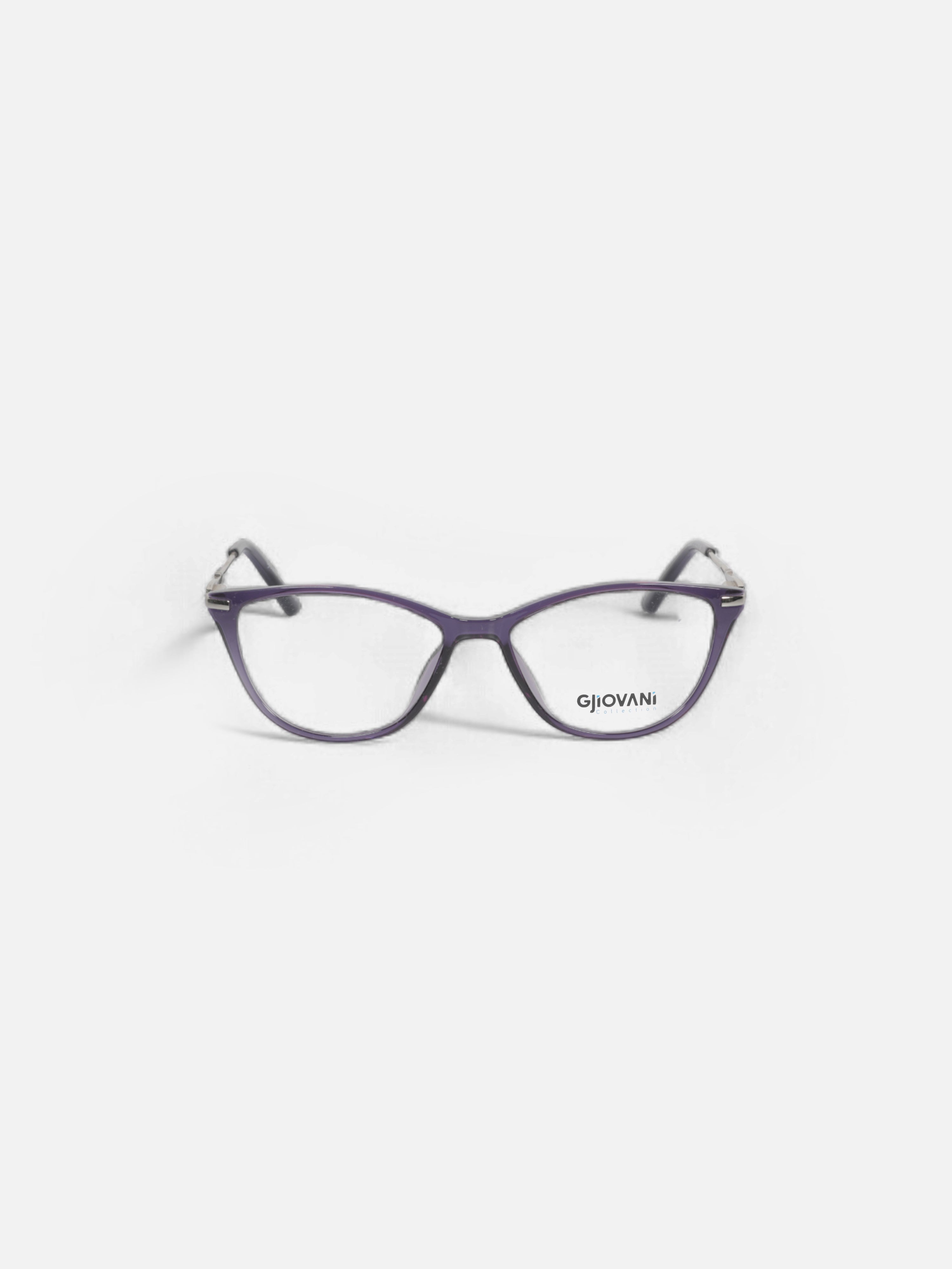 Kornize Optike - Gjiovani, RY22625 - Gjiovani,