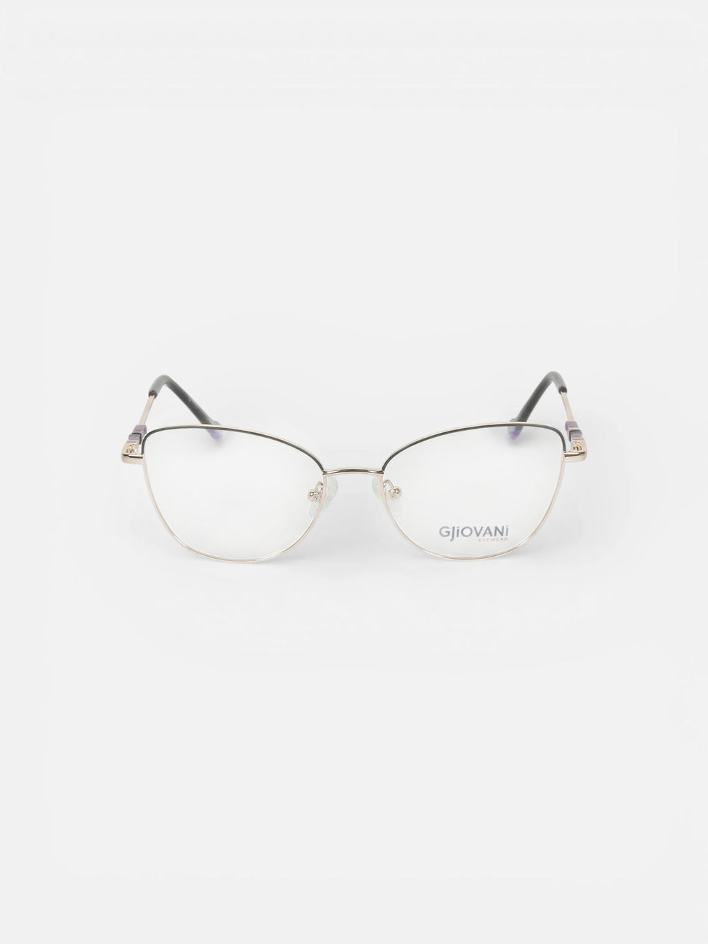 Kornize Optike - Gjiovani