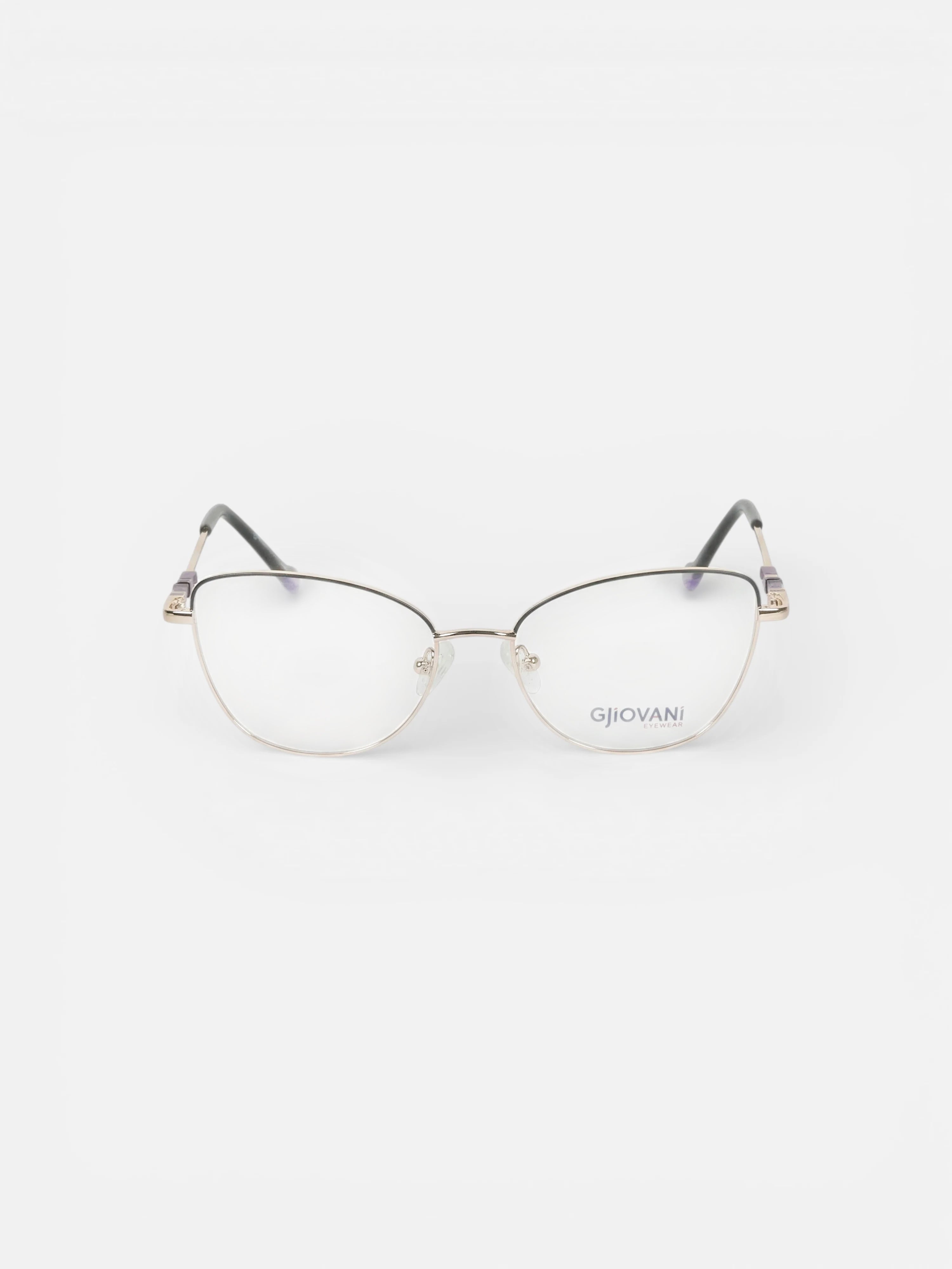 Kornize Optike - Gjiovani