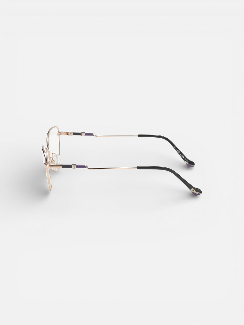 Kornize Optike - Gjiovani, RY22654 - Gjiovani,