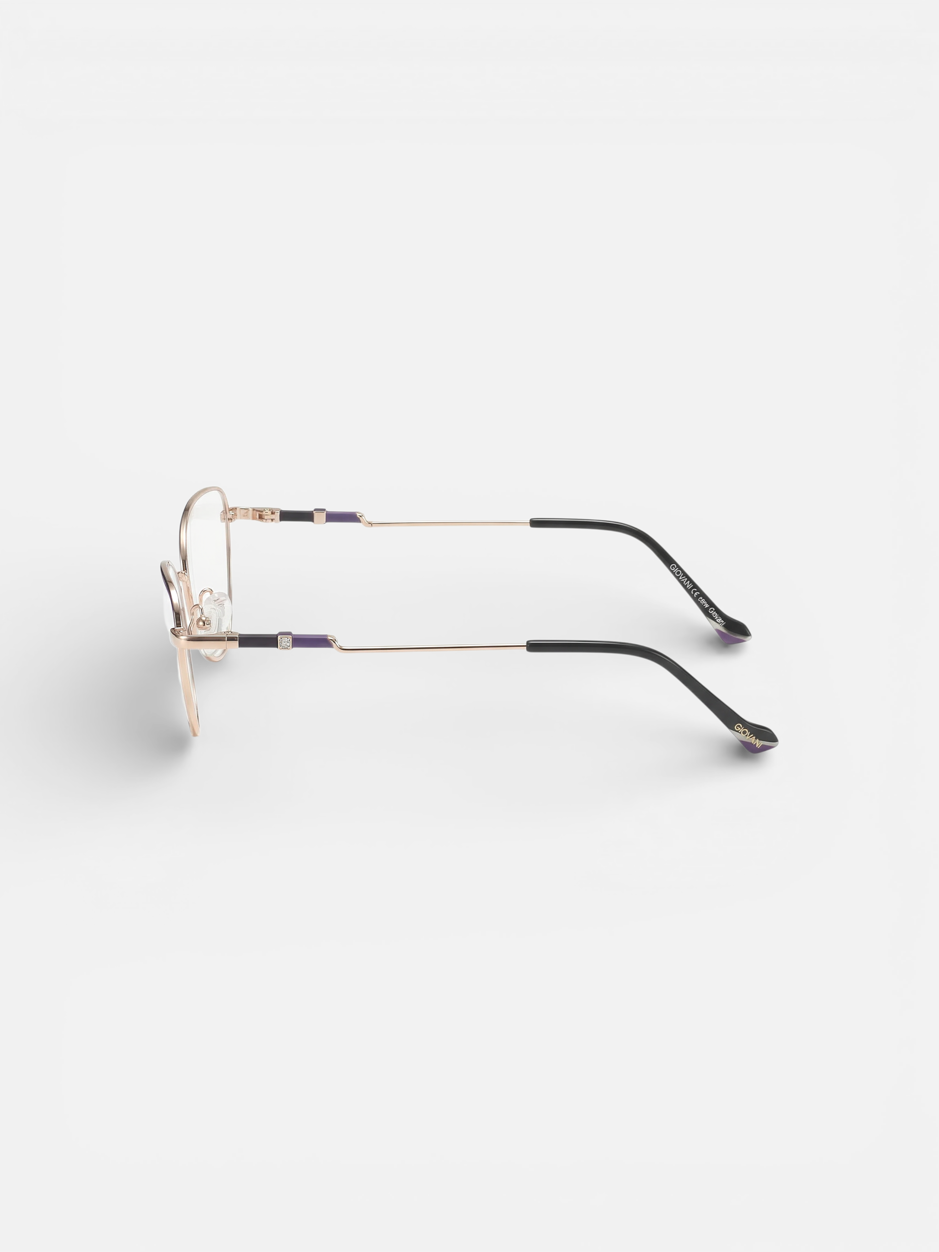 Kornize Optike - Gjiovani, RY22654 - Gjiovani,