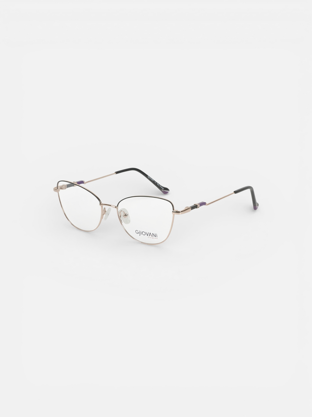 Kornize Optike - Gjiovani, RY22654 - Gjiovani,