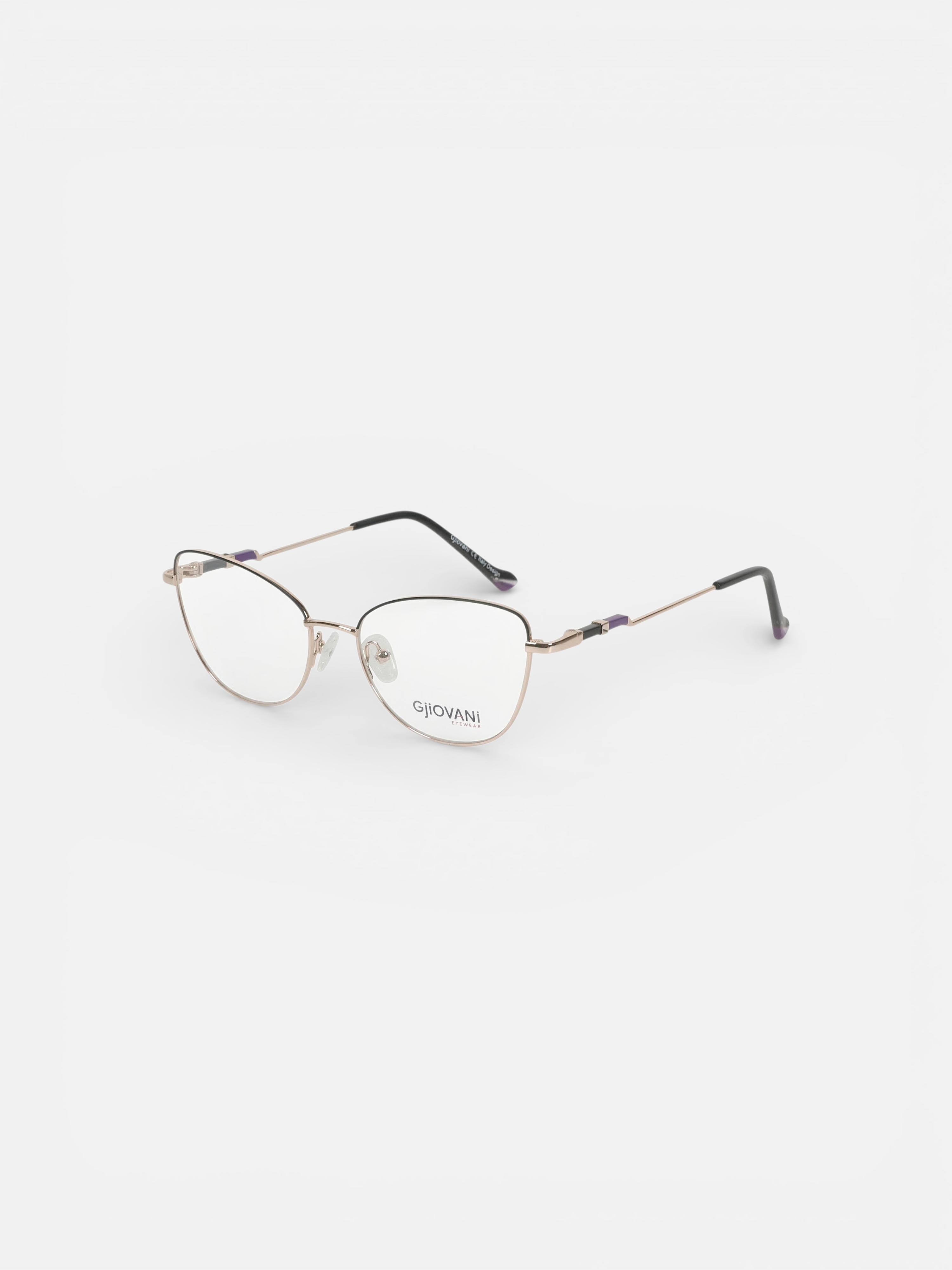 Kornize Optike - Gjiovani, RY22654 - Gjiovani,