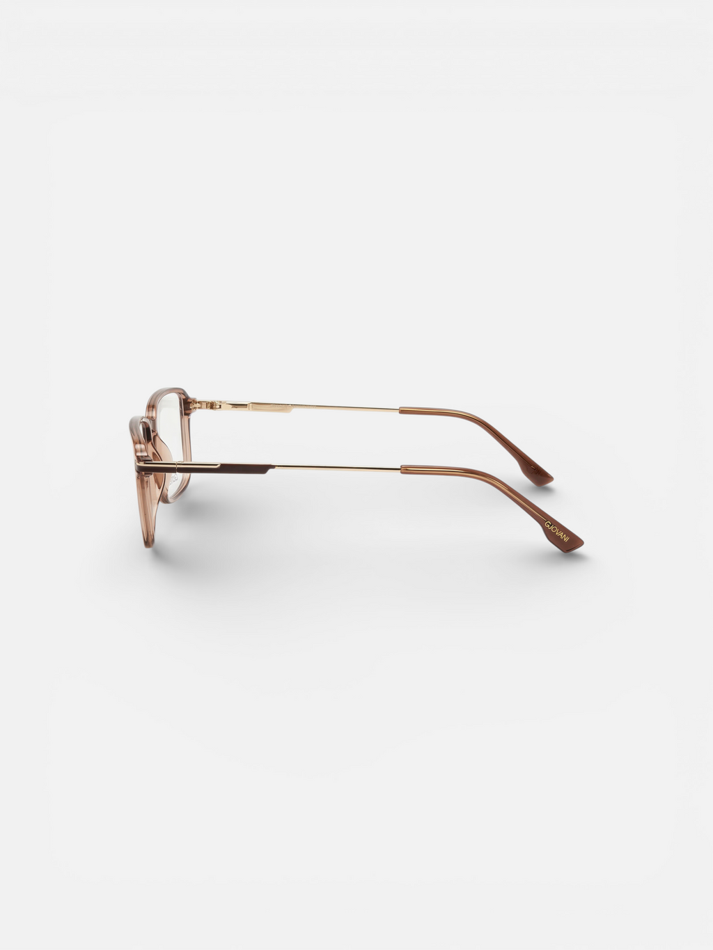 Kornize Optike - Gjiovani, RY22691, - Gjiovani