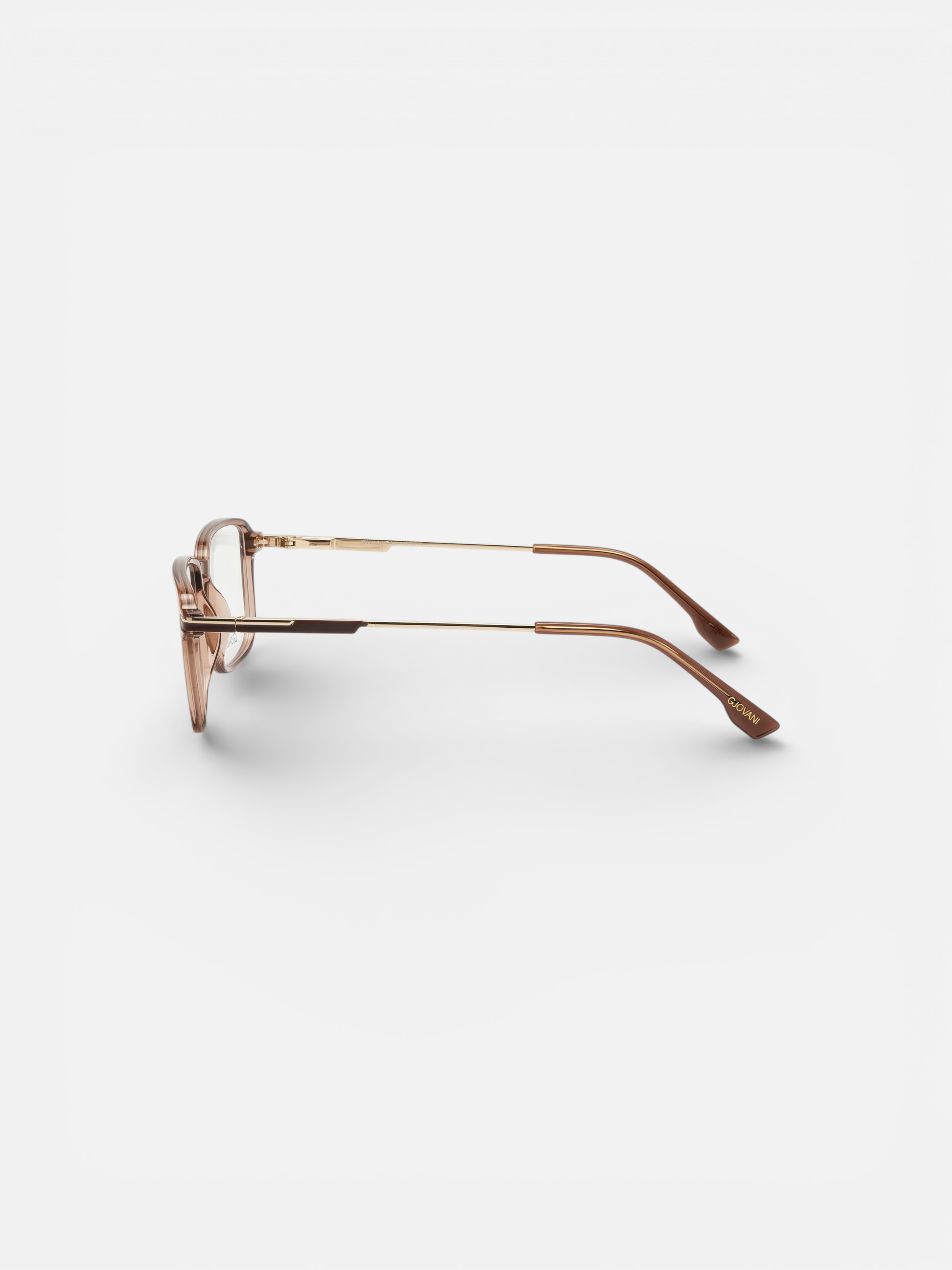 Kornize Optike - Gjiovani, RY22691, - Gjiovani