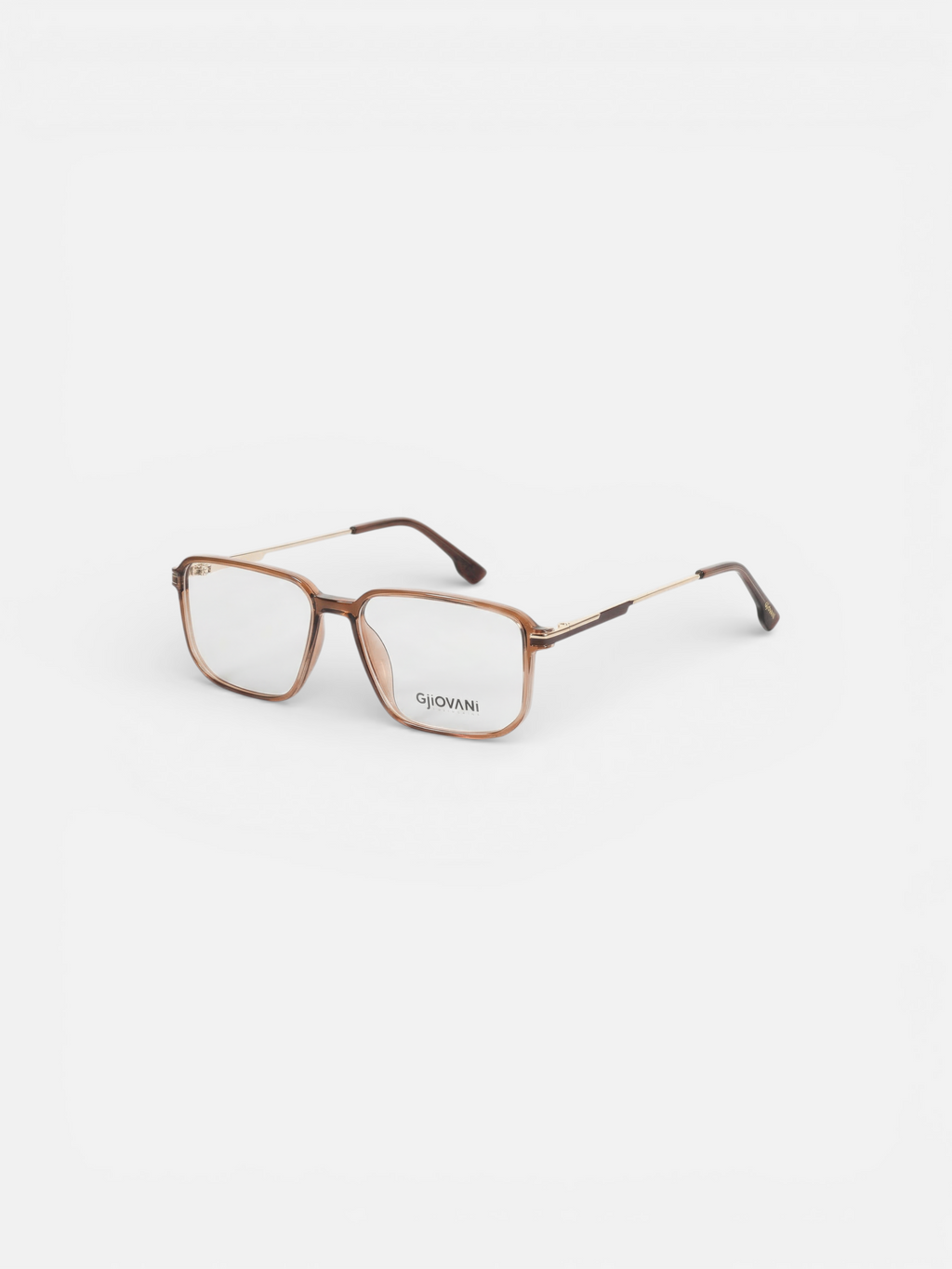 Kornize Optike - Gjiovani, RY22691, - Gjiovani
