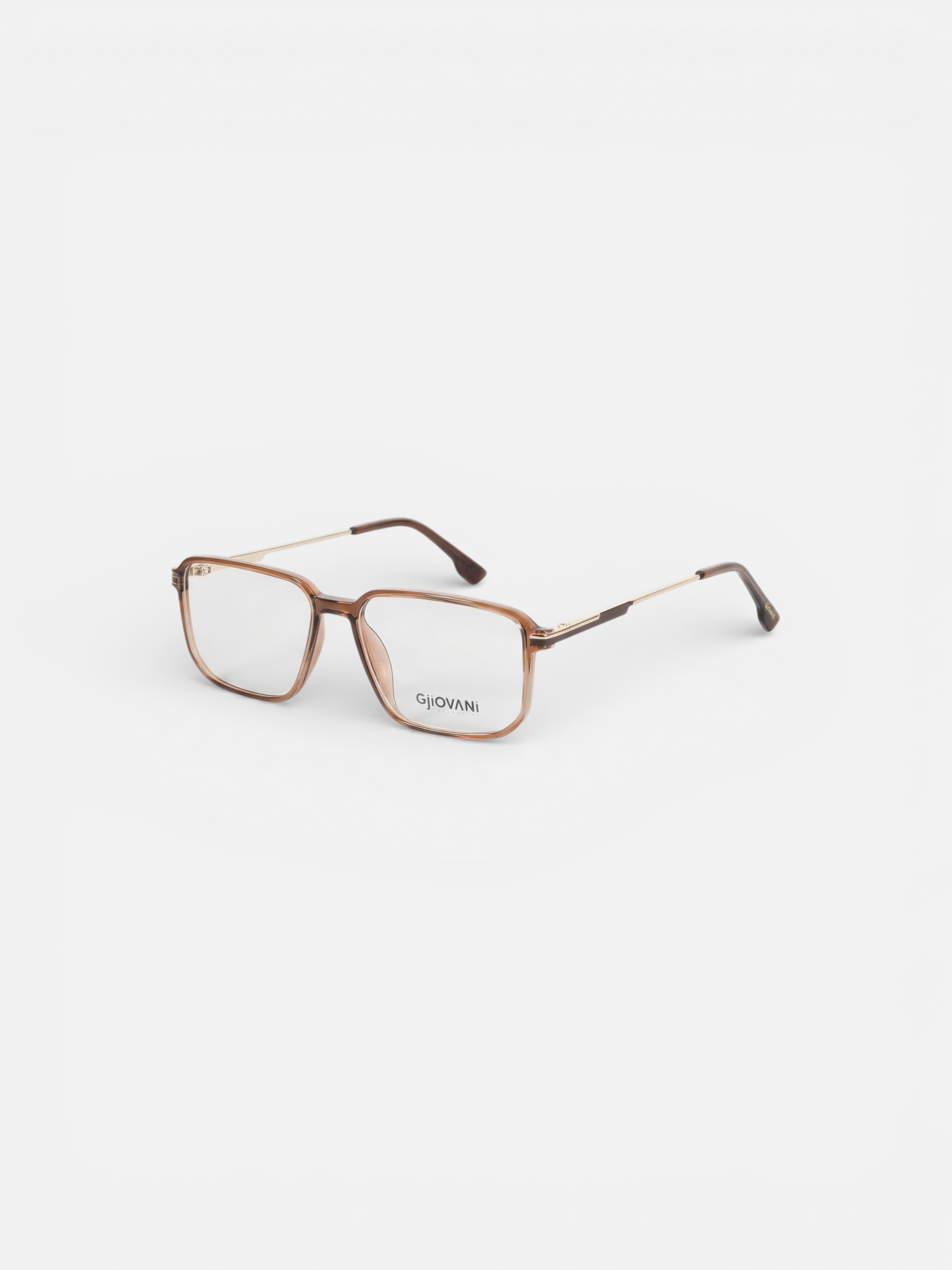 Kornize Optike - Gjiovani, RY22691, - Gjiovani