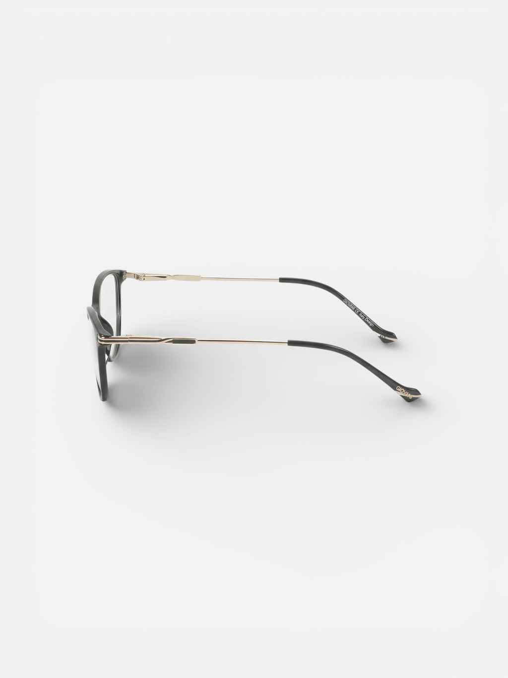 Kornize Optike - Gjiovani, RY22702 - Gjiovani,