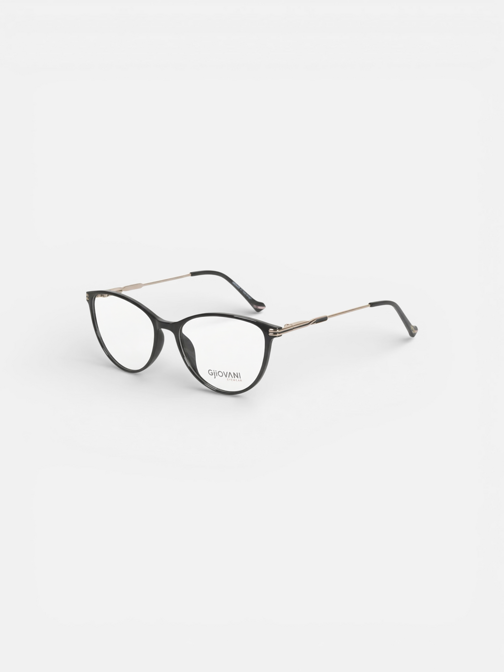 Kornize Optike - Gjiovani, RY22702 - Gjiovani,