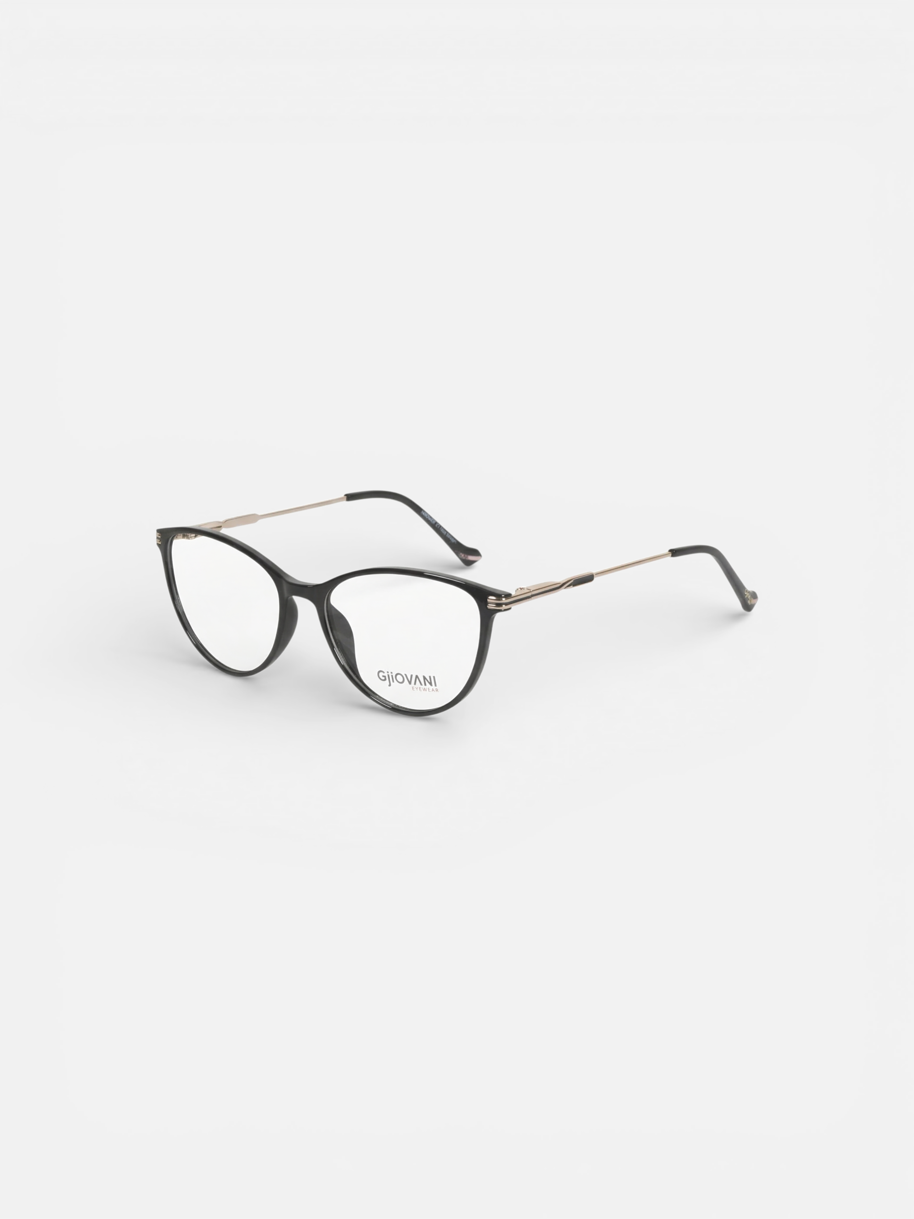 Kornize Optike - Gjiovani, RY22702 - Gjiovani,