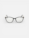 Kornize Optike - Gjiovani, RY22702 - Gjiovani,