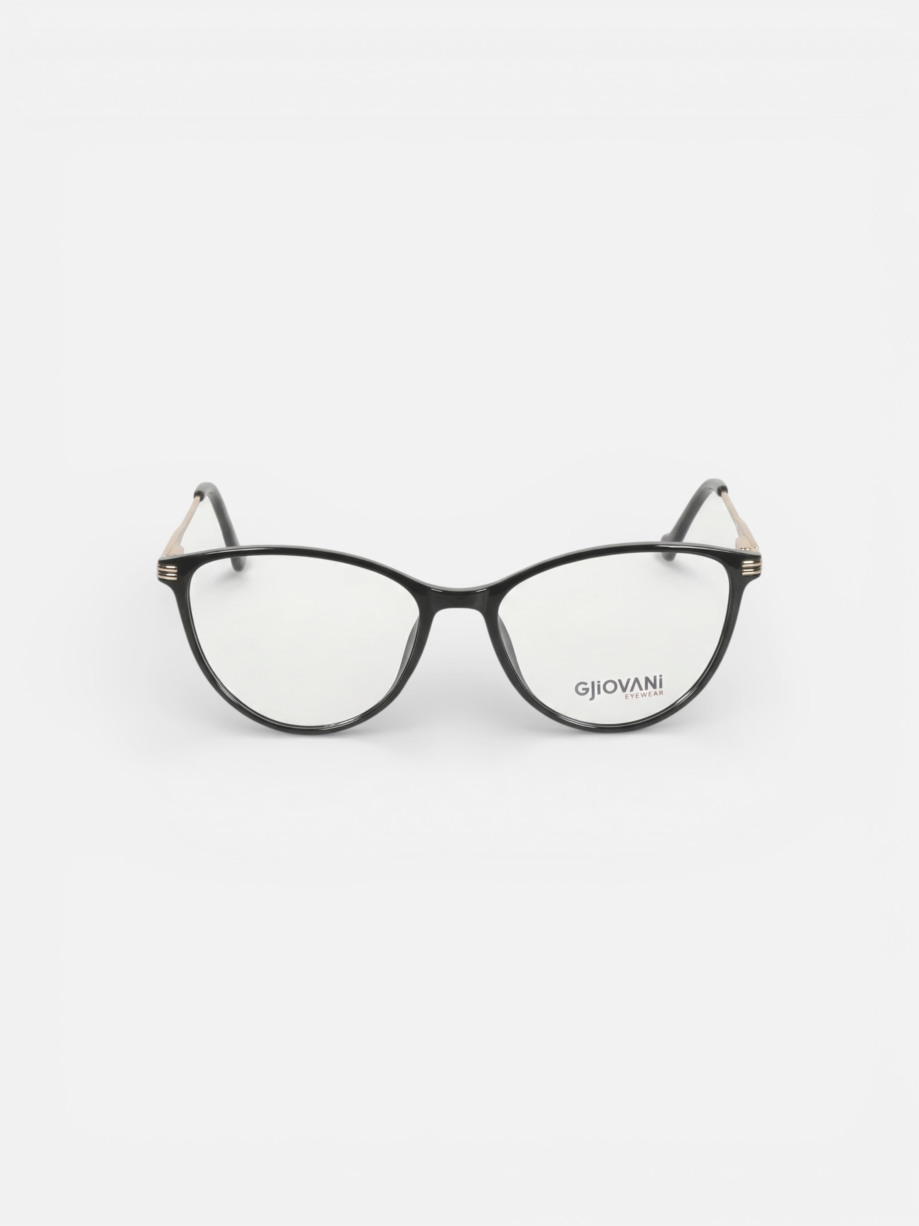 Kornize Optike - Gjiovani, RY22702 - Gjiovani,
