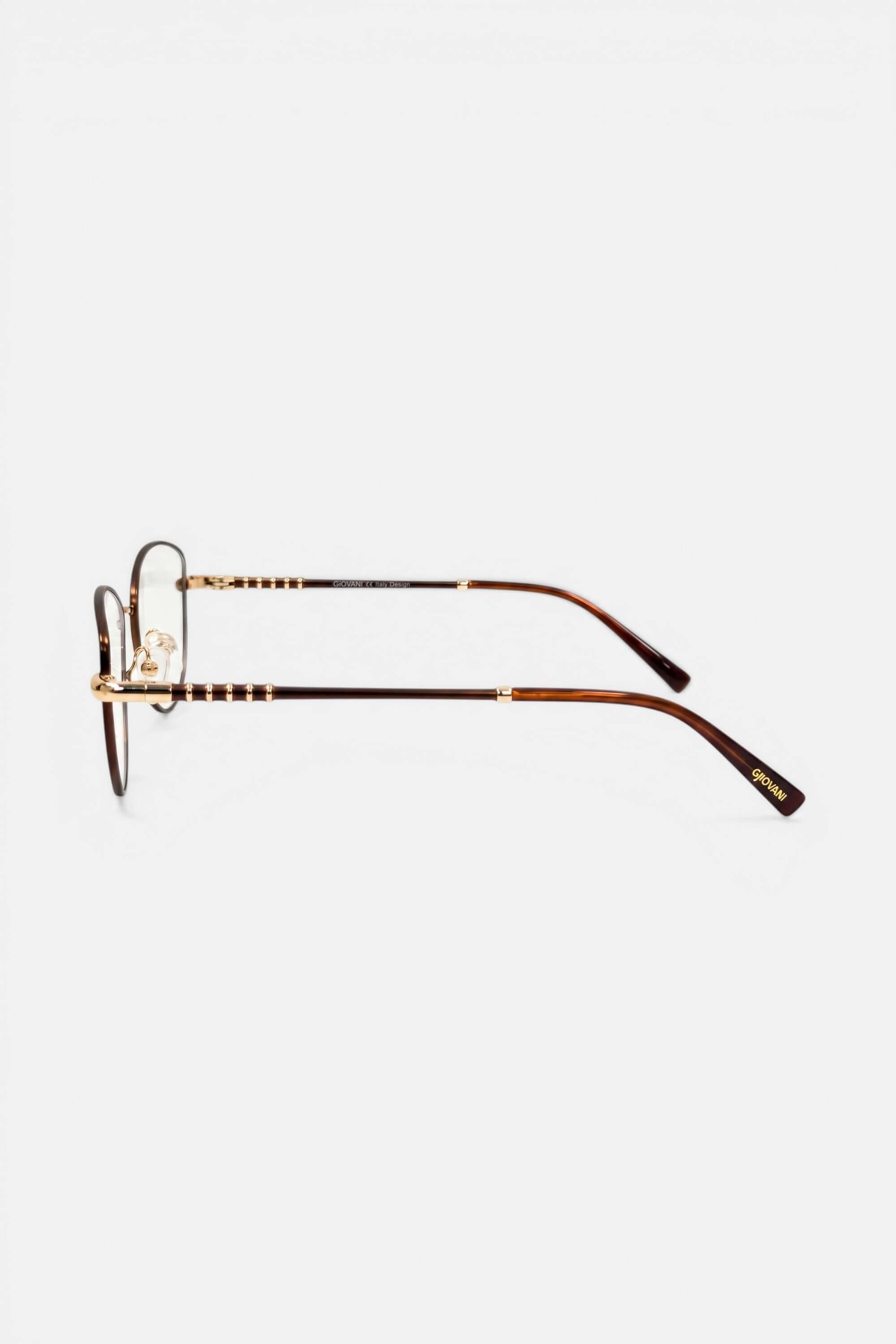 Kornize Optike - Gjiovani, RY22708 - Gjiovani,