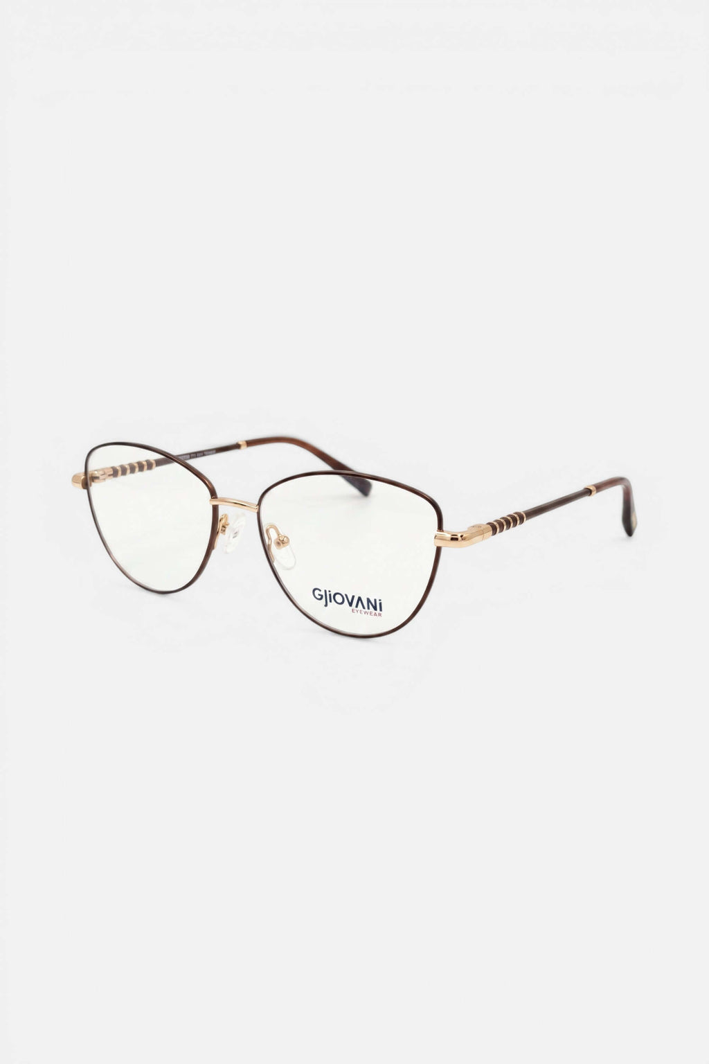 Kornize Optike - Gjiovani, RY22708 - Gjiovani,
