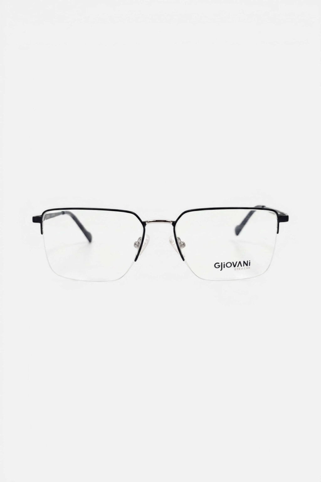 Kornize Optike - Gjiovani, RY22751, - Gjiovani