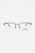 Kornize Optike - Gjiovani, RY22751, - Gjiovani