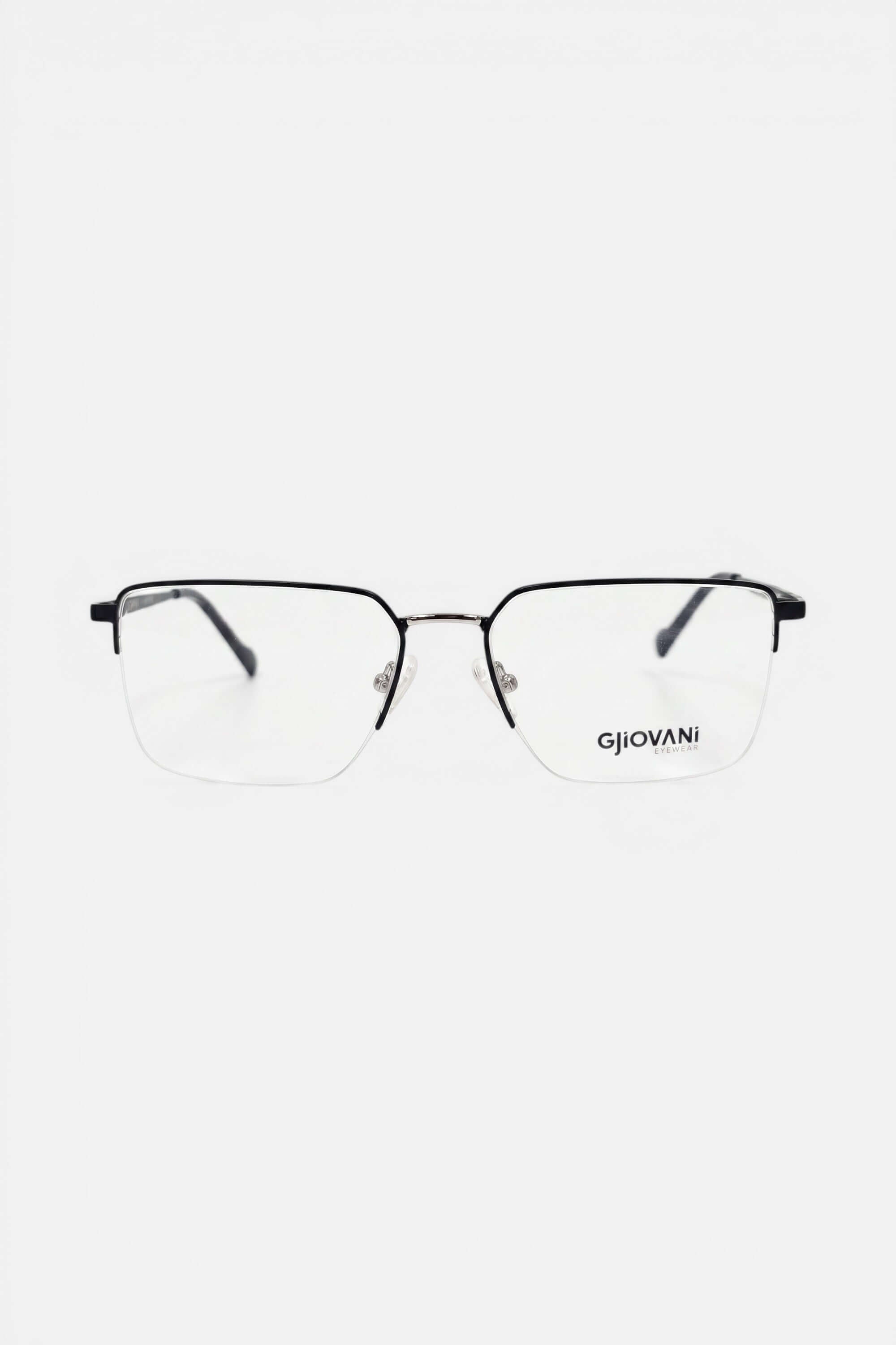 Kornize Optike - Gjiovani, RY22751, - Gjiovani