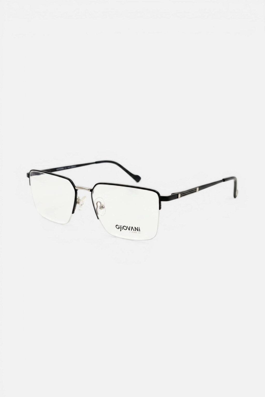 Kornize Optike - Gjiovani, RY22751, - Gjiovani