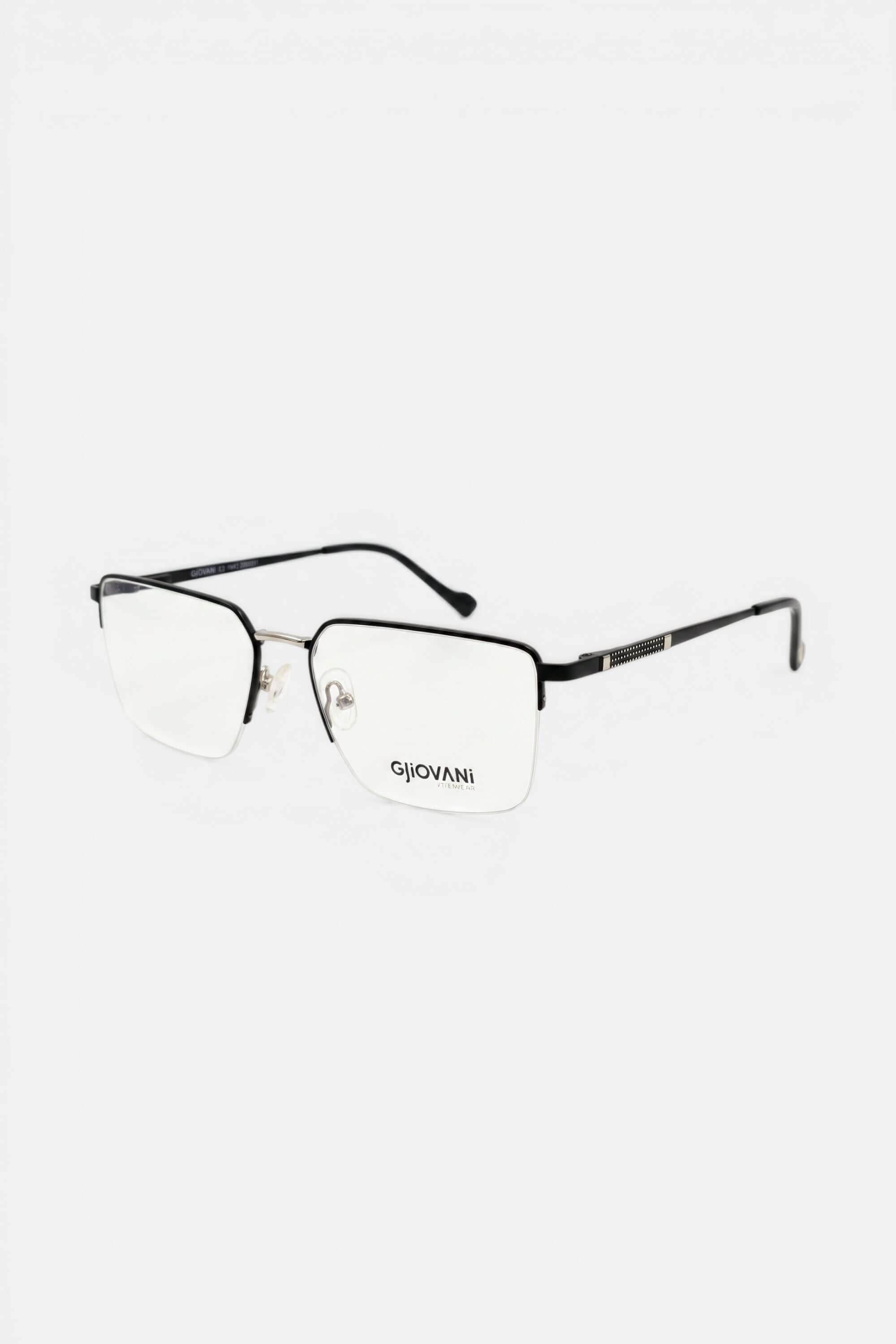 Kornize Optike - Gjiovani, RY22751, - Gjiovani