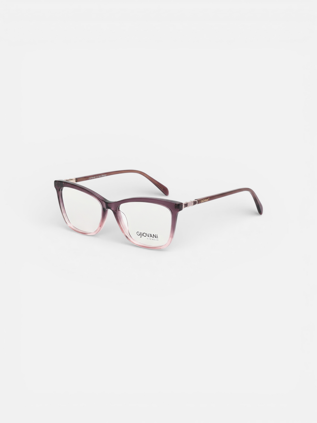 Kornize Optike - Gjiovani, RY92003 - Gjiovani,