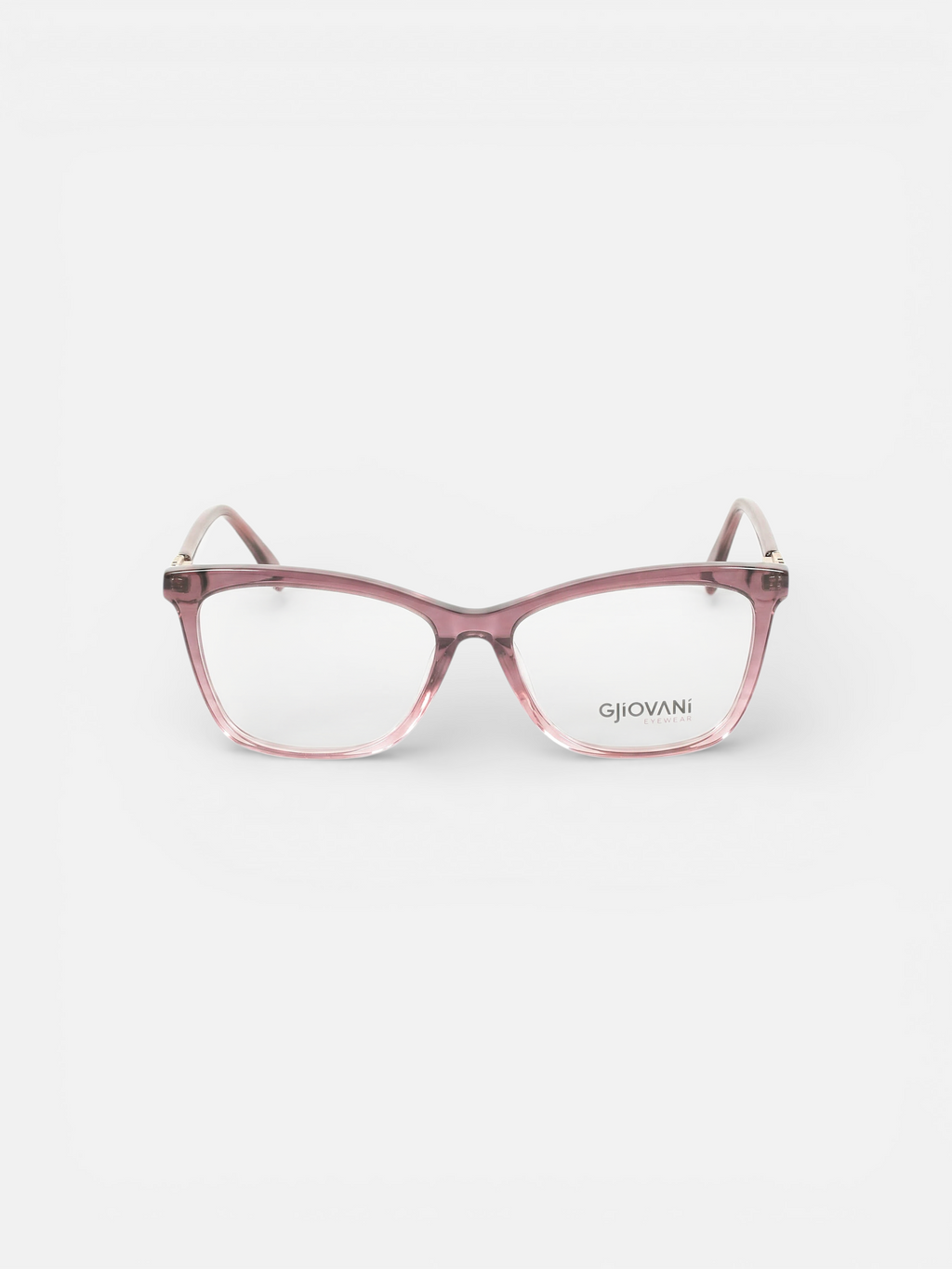 Kornize Optike - Gjiovani, RY92003 - Gjiovani,