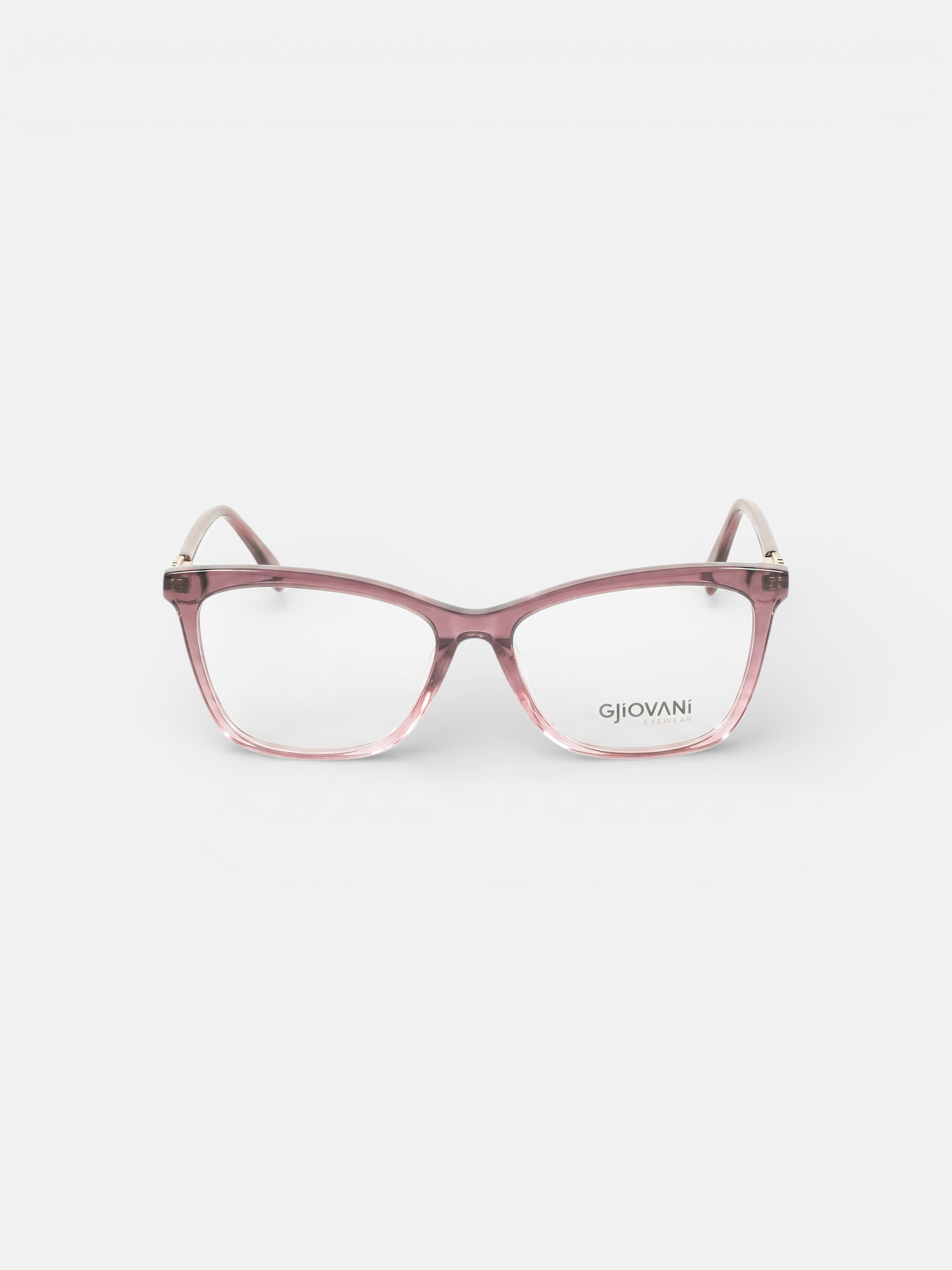 Kornize Optike - Gjiovani, RY92003 - Gjiovani,