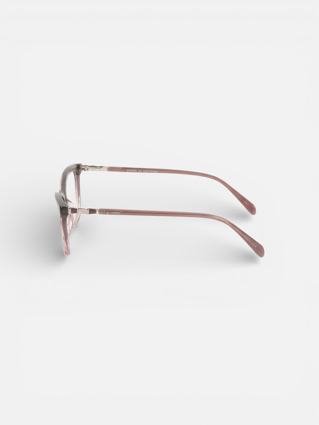 Kornize Optike - Gjiovani, RY92003 - Gjiovani,