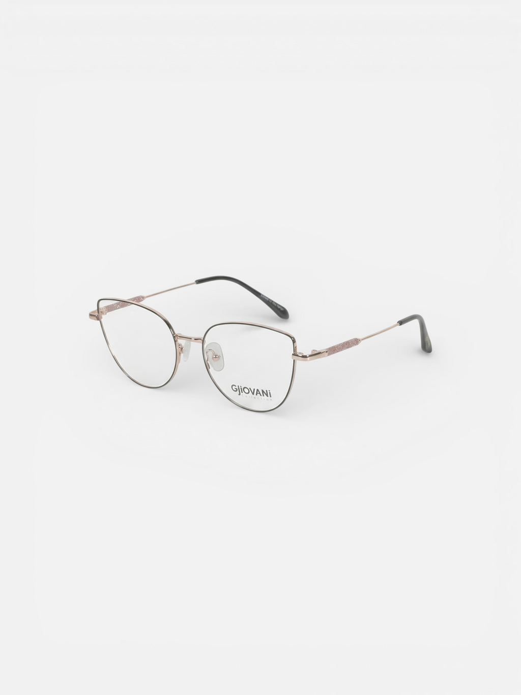 Kornize Optike - Gjiovani, S11500 - Gjiovani,