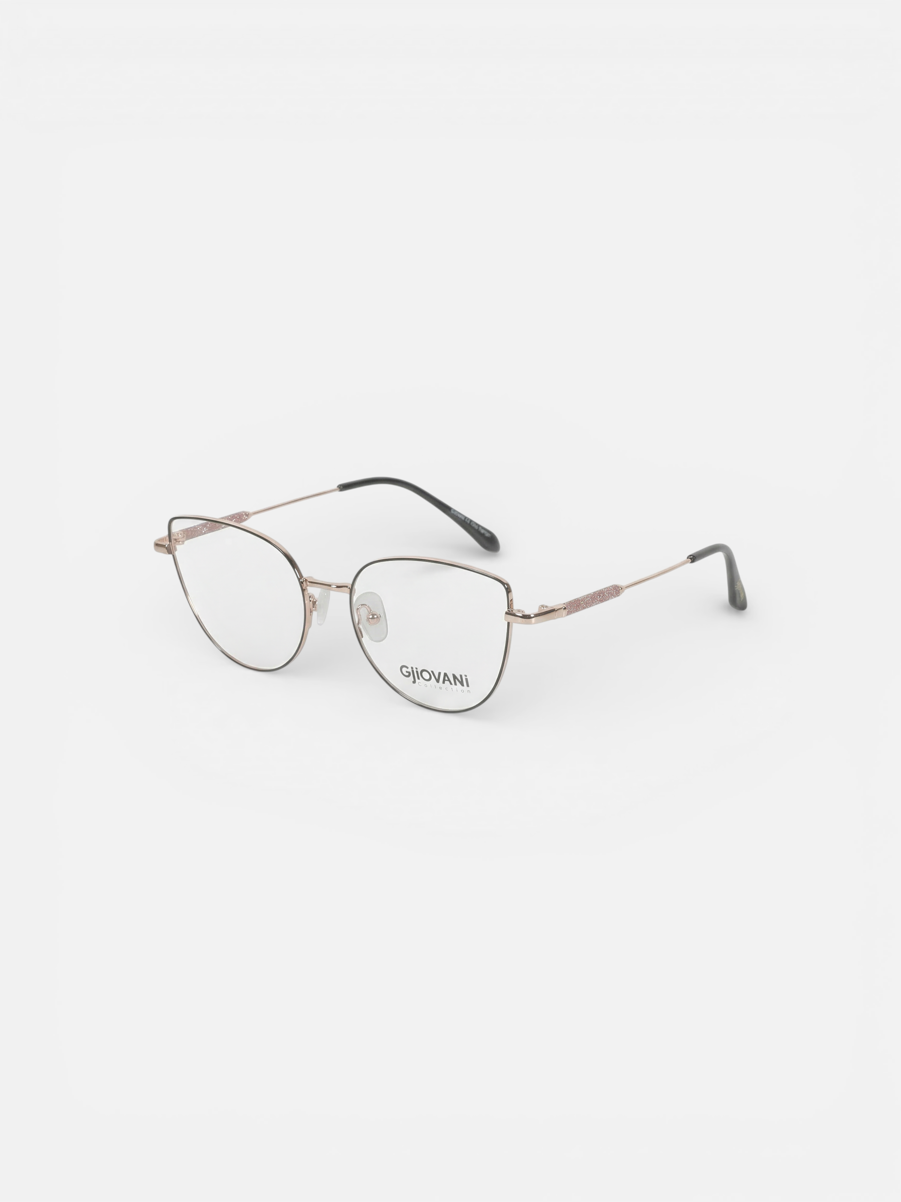 Kornize Optike - Gjiovani, S11500 - Gjiovani,