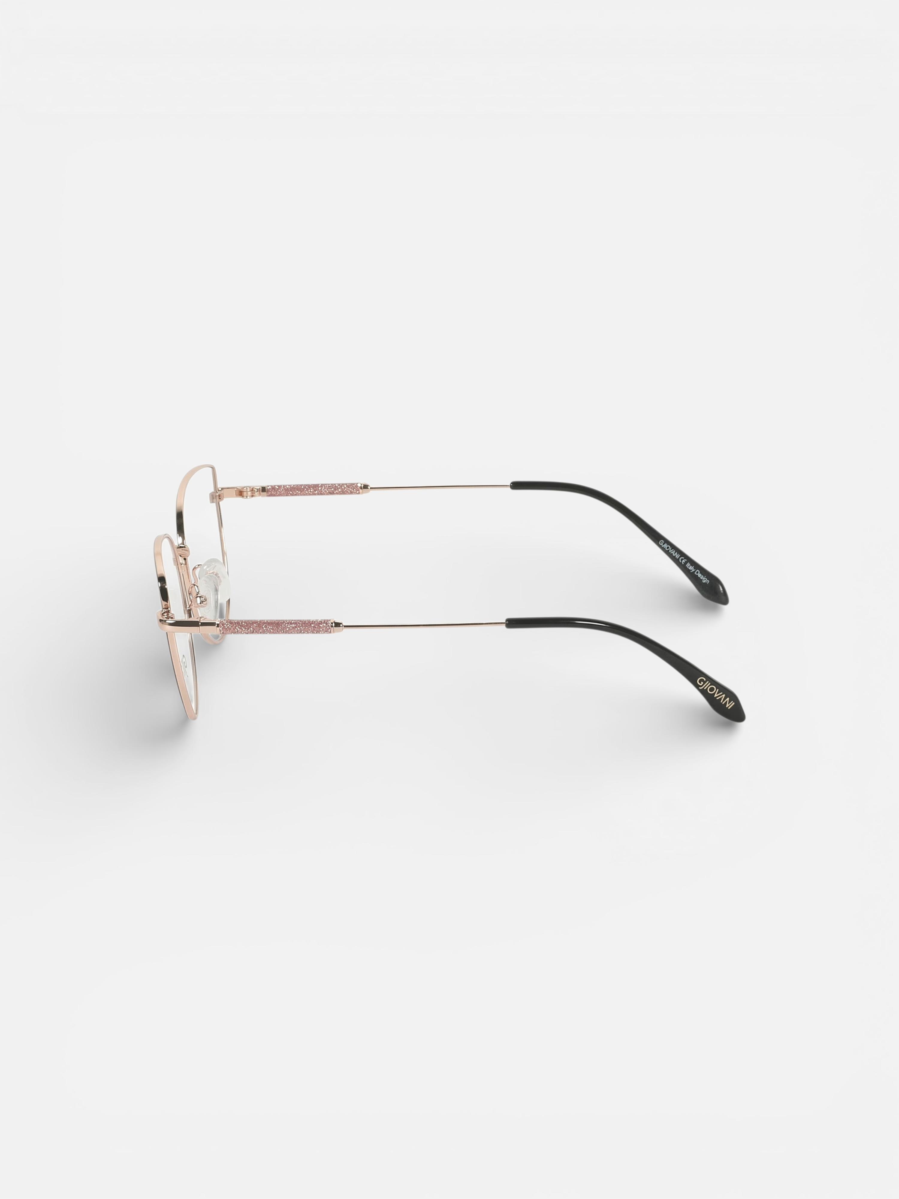 Kornize Optike - Gjiovani, S11500 - Gjiovani,