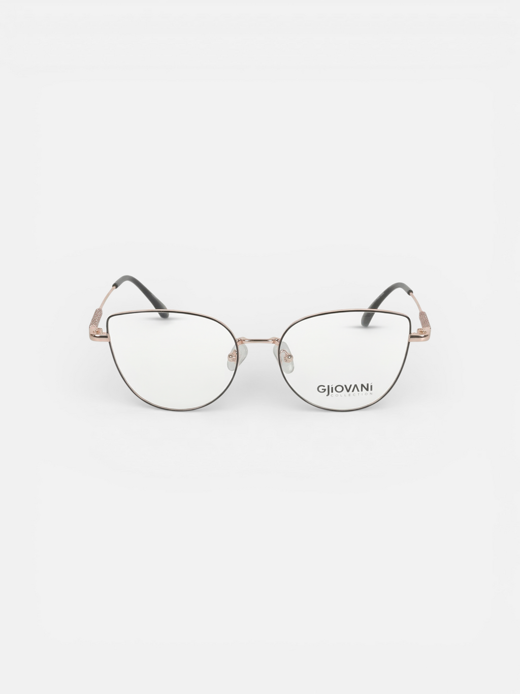 Kornize Optike - Gjiovani, S11500 - Gjiovani,