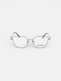 Kornize Optike - Gjiovani, S11500 - Gjiovani,