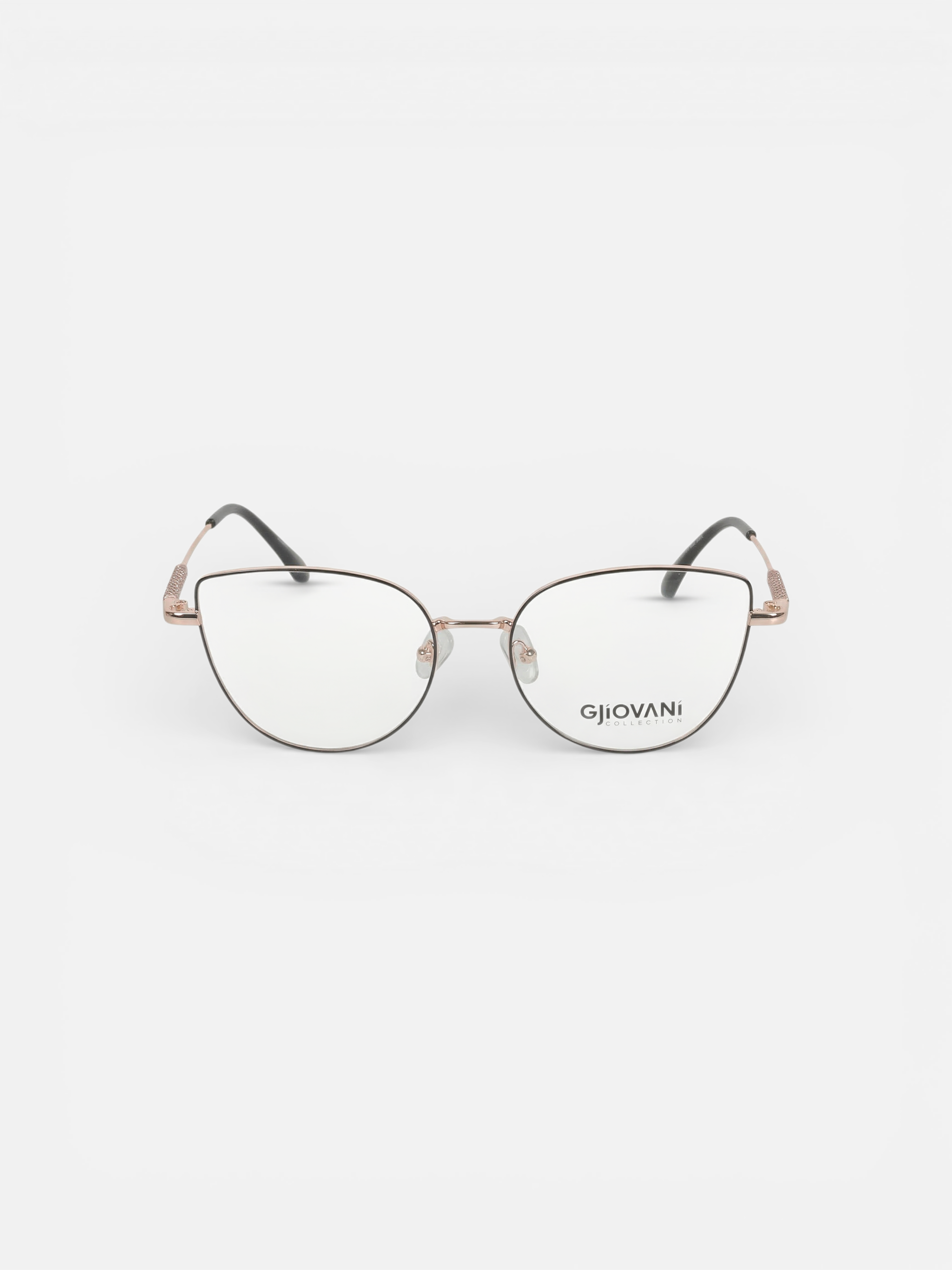 Kornize Optike - Gjiovani, S11500 - Gjiovani,