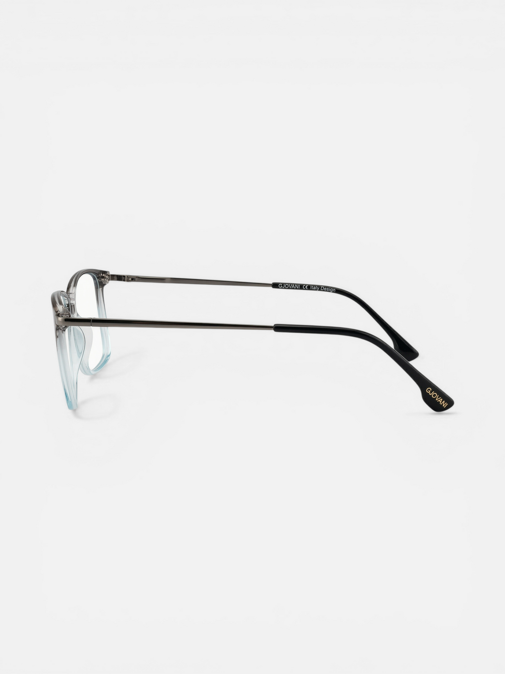 Kornize Optike - Gjiovani, SY7801, - Gjiovani