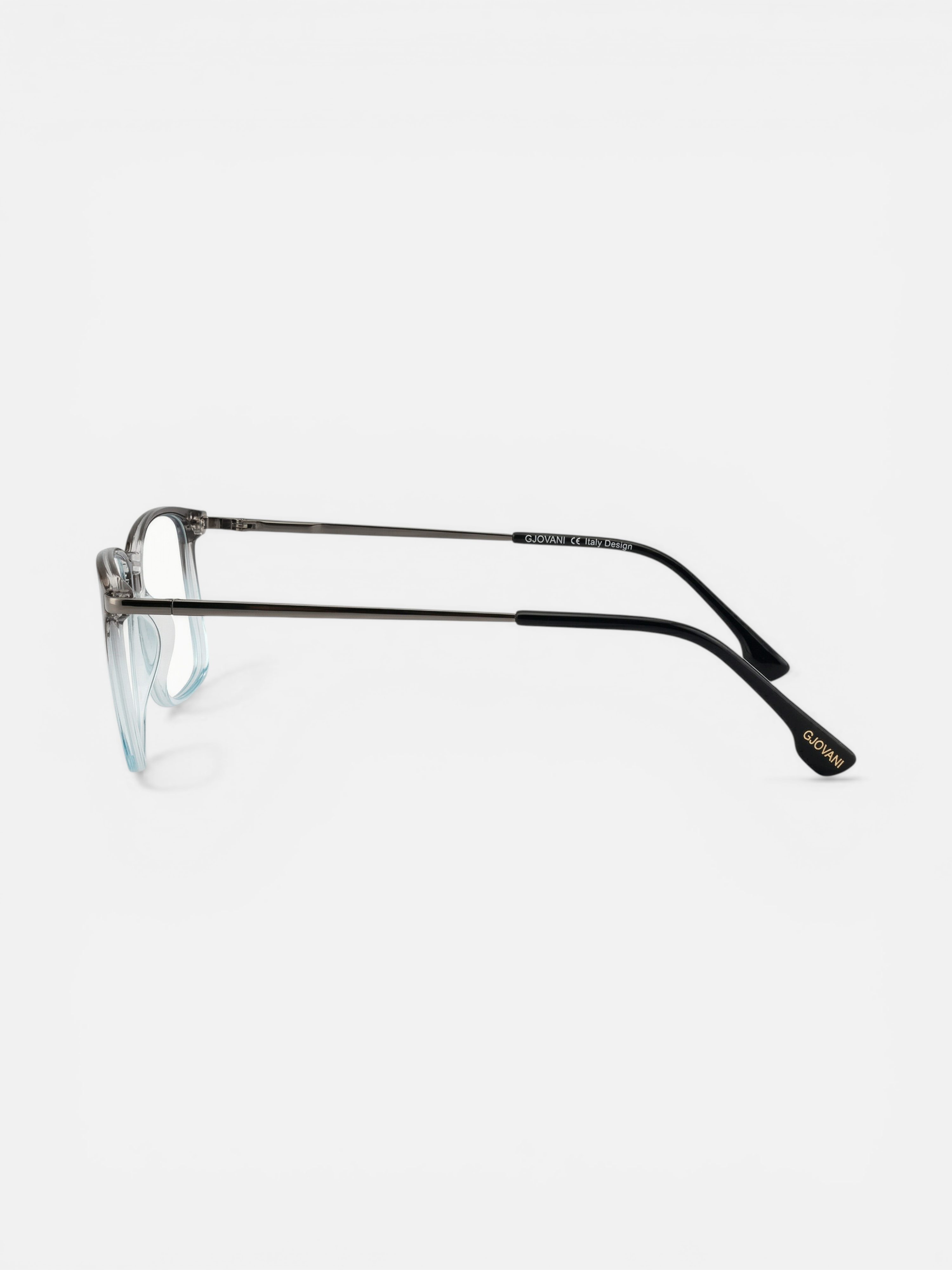 Kornize Optike - Gjiovani, SY7801, - Gjiovani
